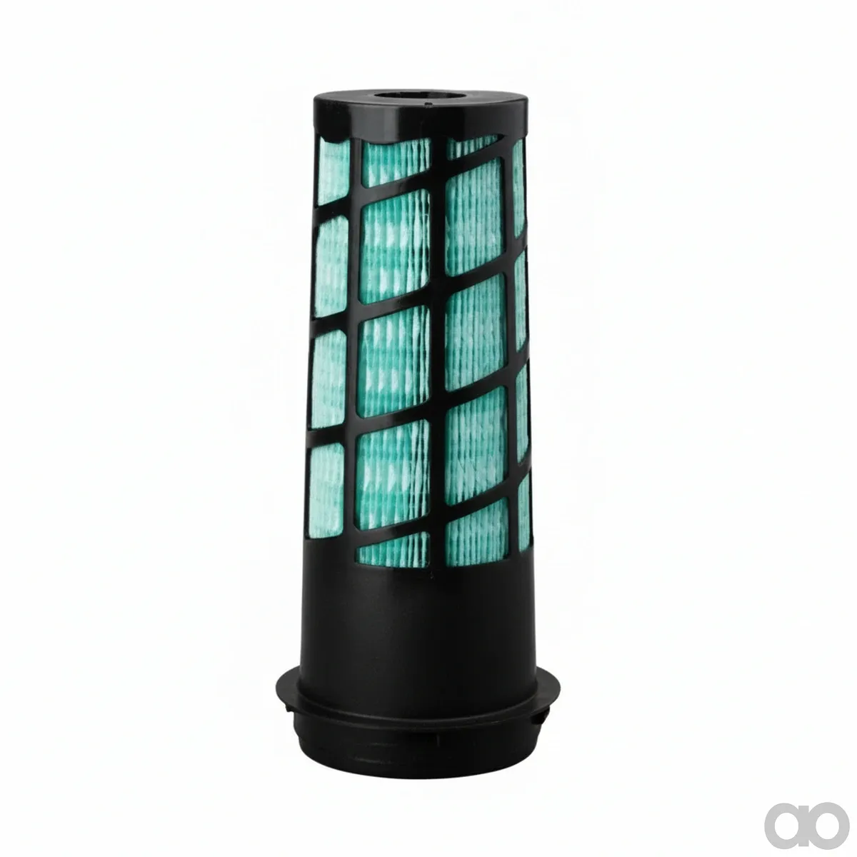 Yale - 582005334 - Filter Element Set
