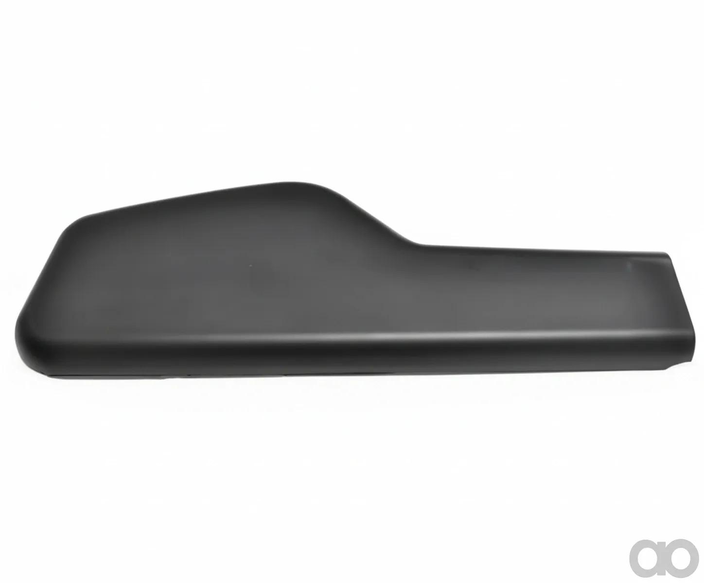 Yale - 582006487 - Bumper