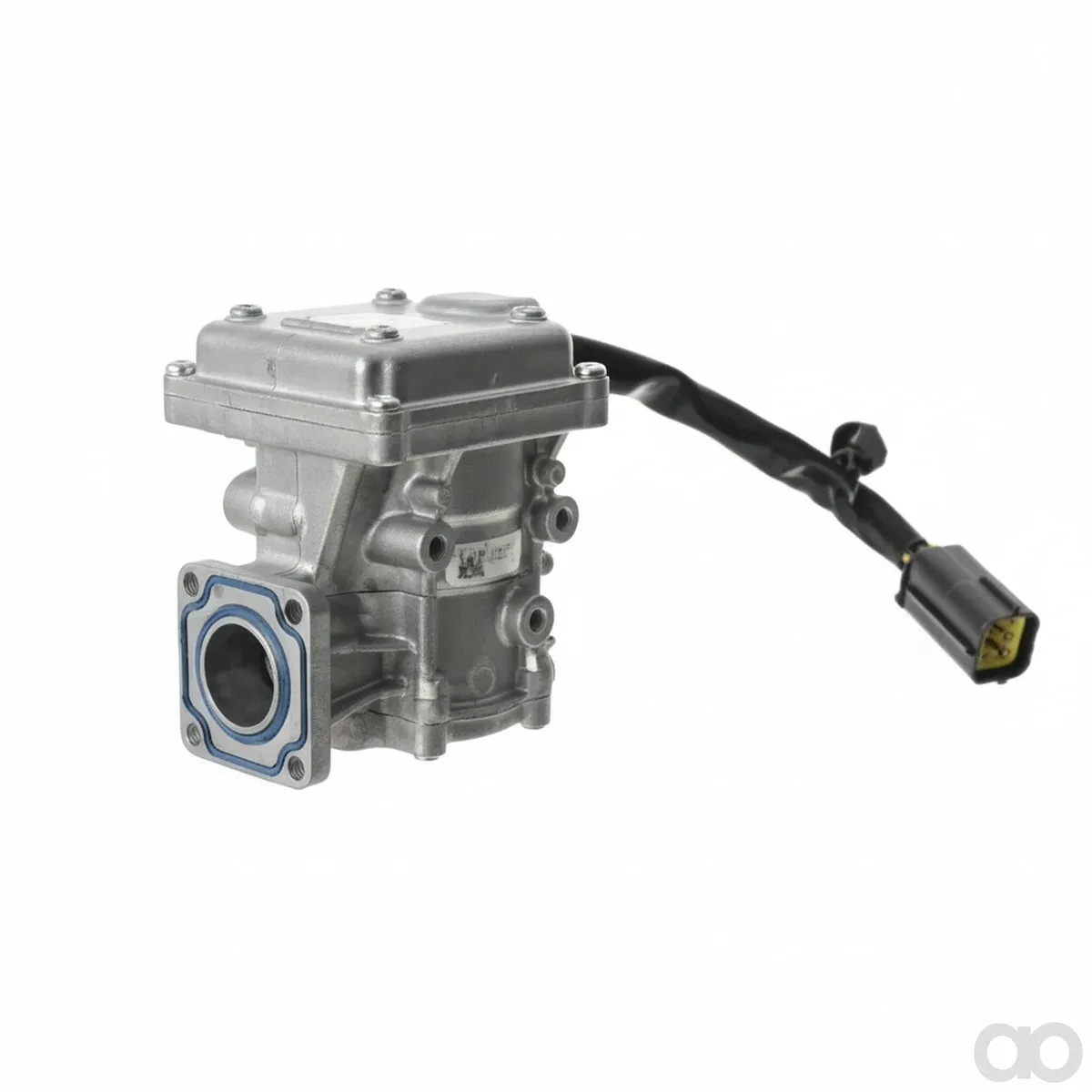 Yale - 582007576 - Regulator