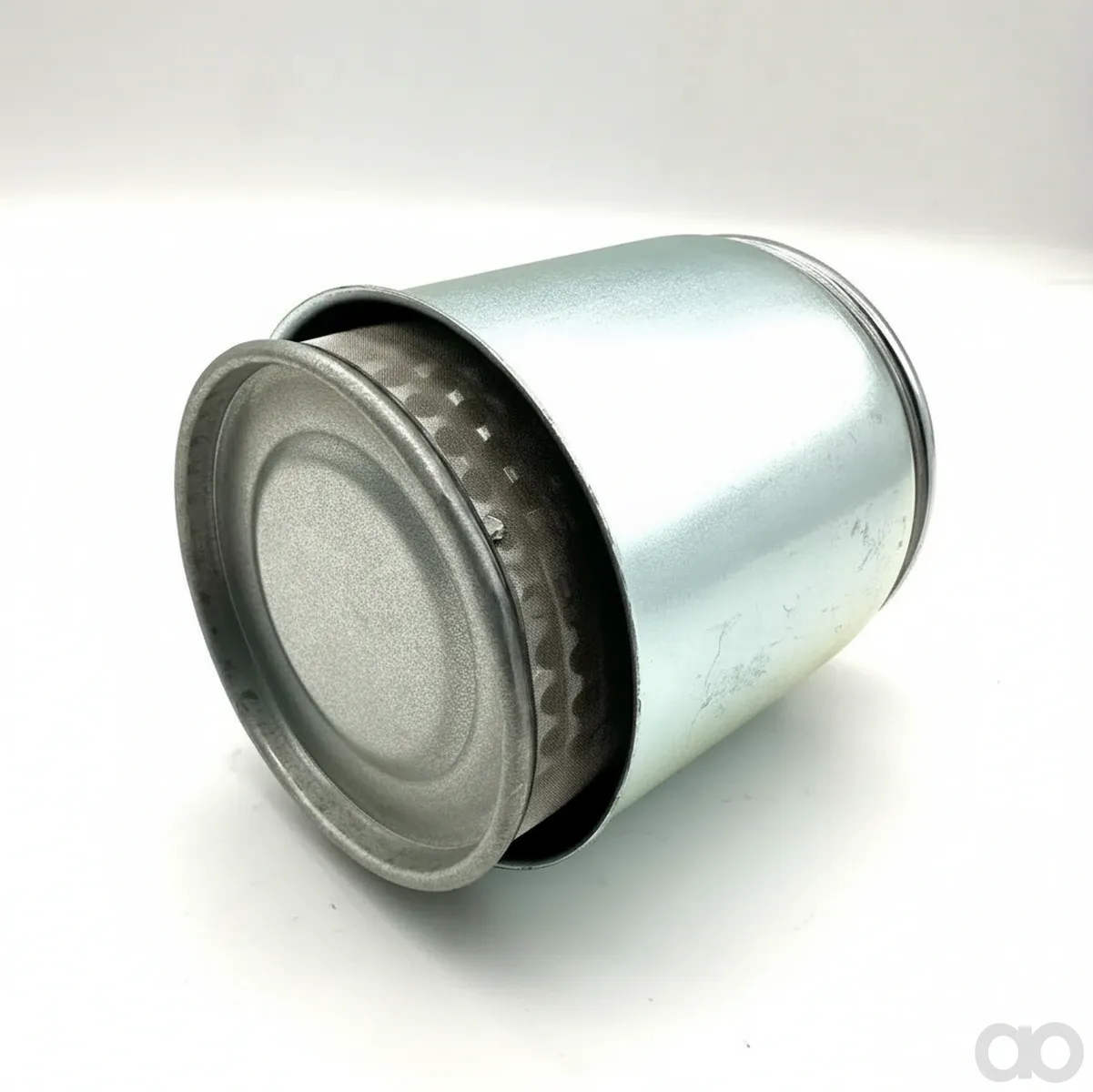 Yale - 582047680 - Filter Cartridge