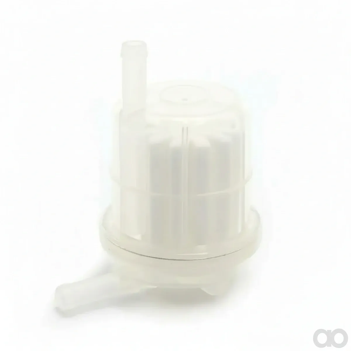 Yale - 582060027 - Filter