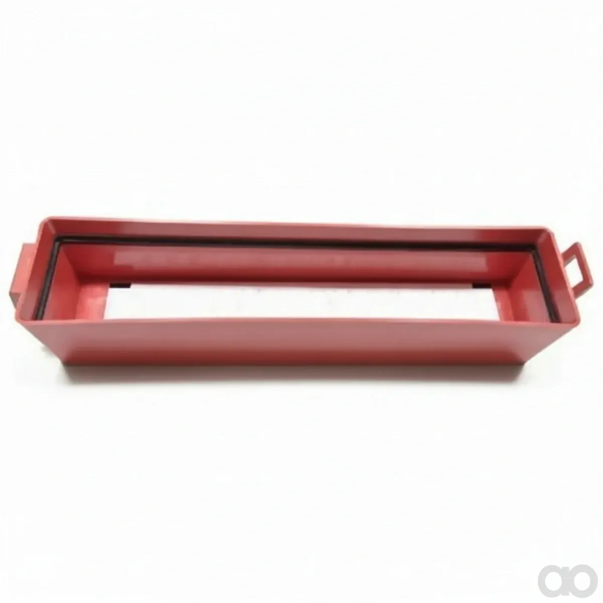 Yale - 900006231 - Gasket