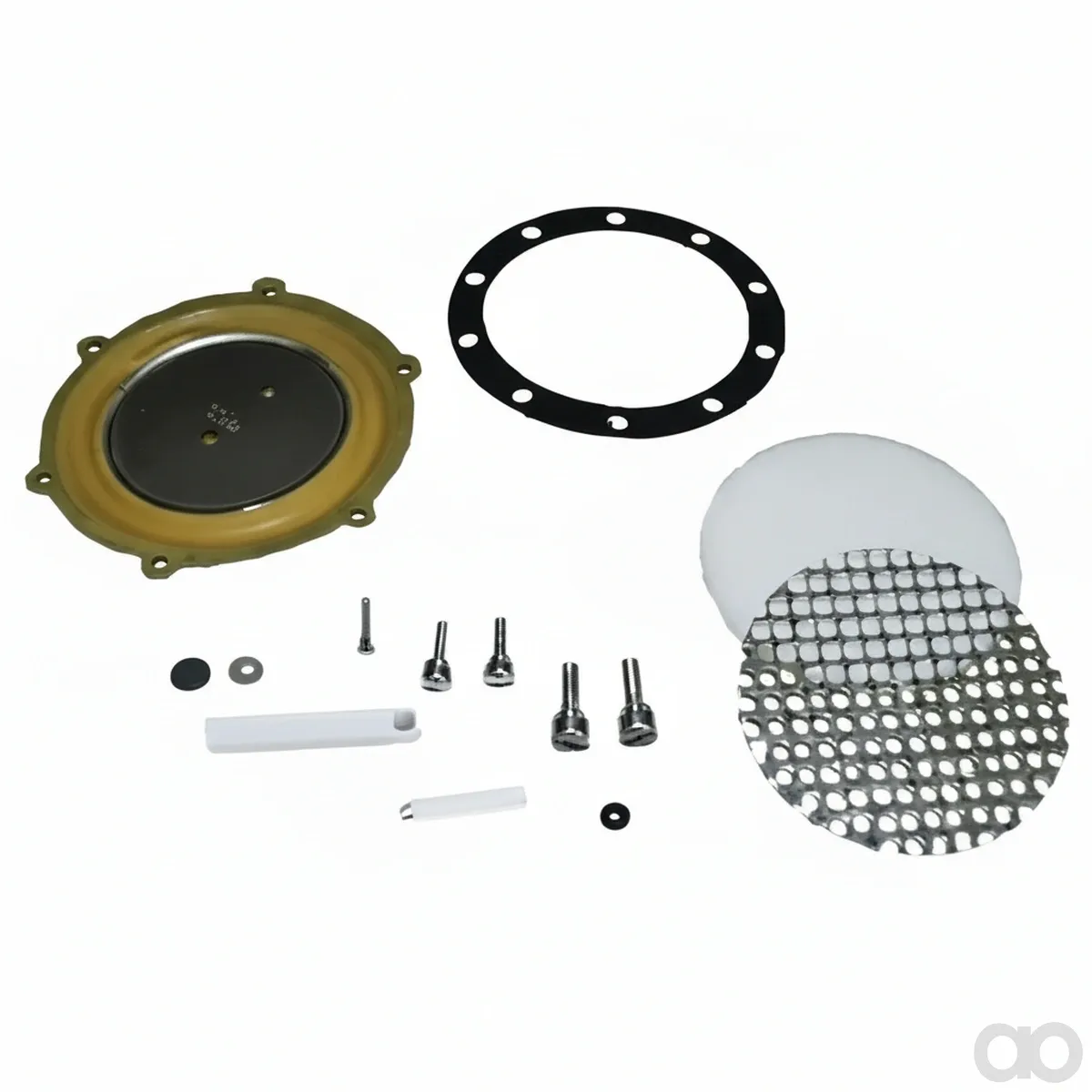 Yale - 900970820 - Repair Kit