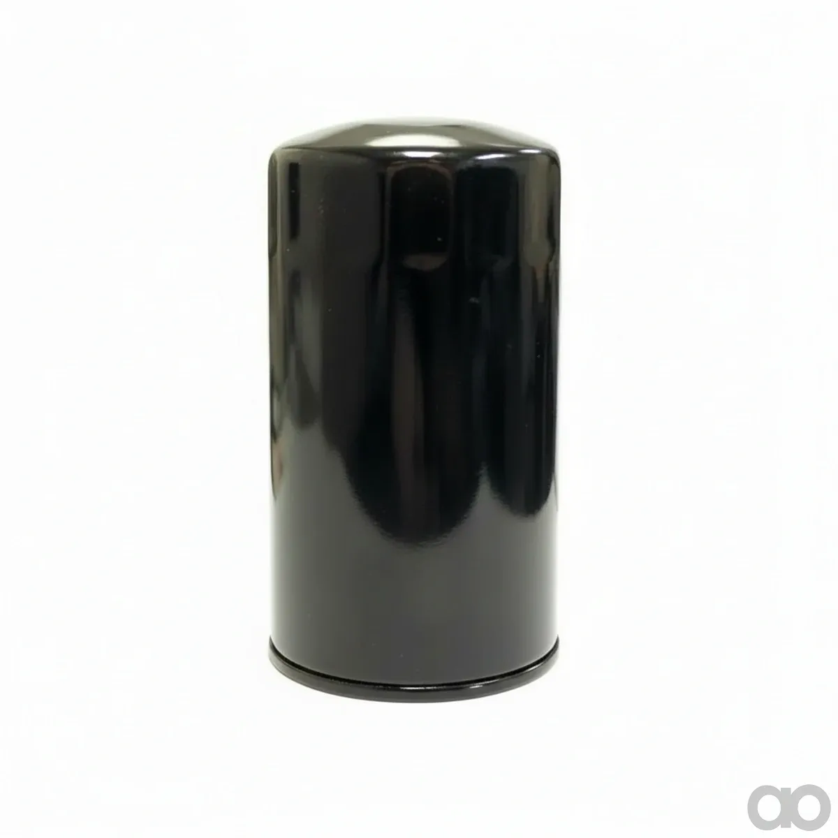 Yale - 901024829 - Filter
