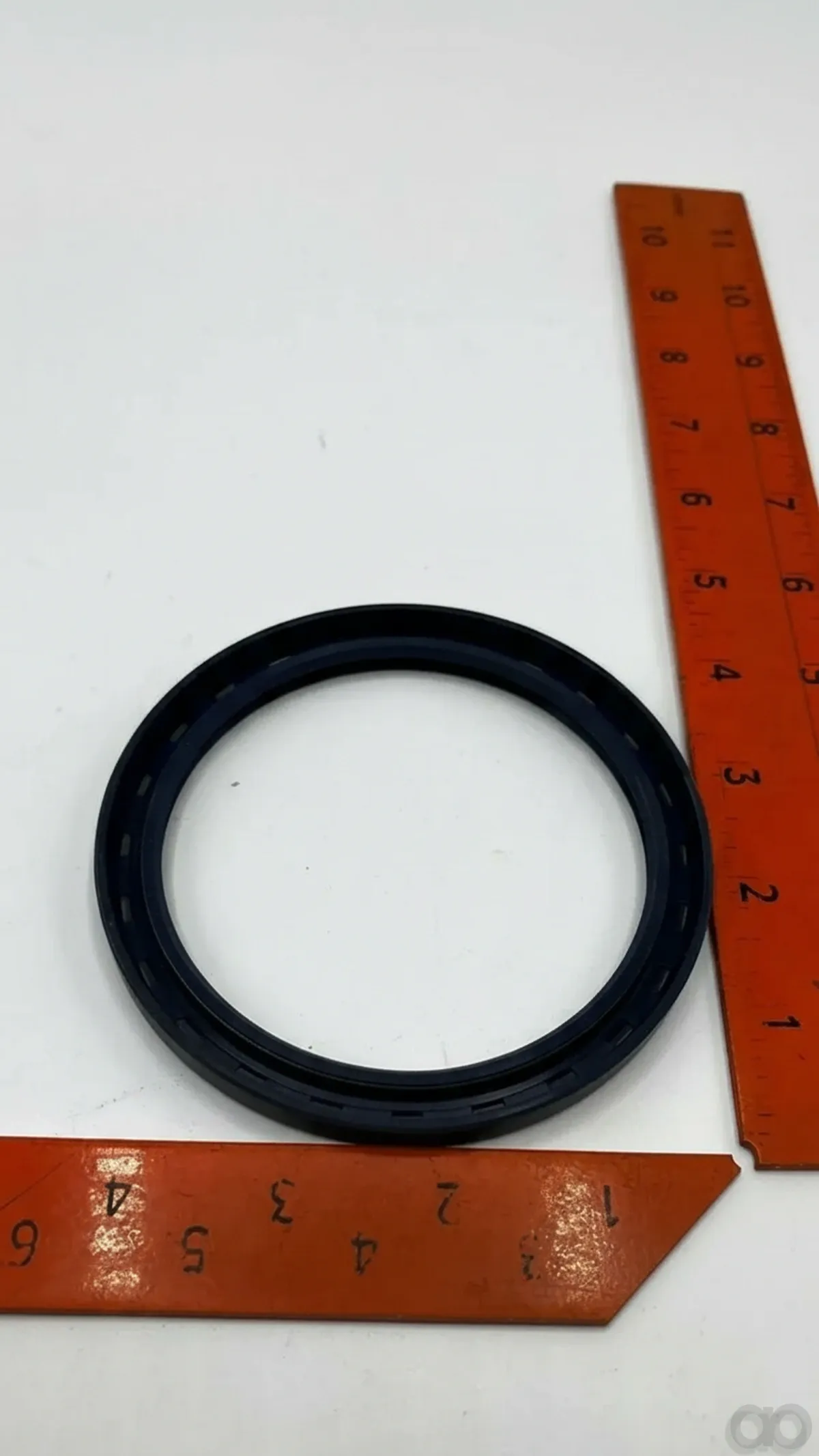 Yale - 901292814 - Sealing Ring