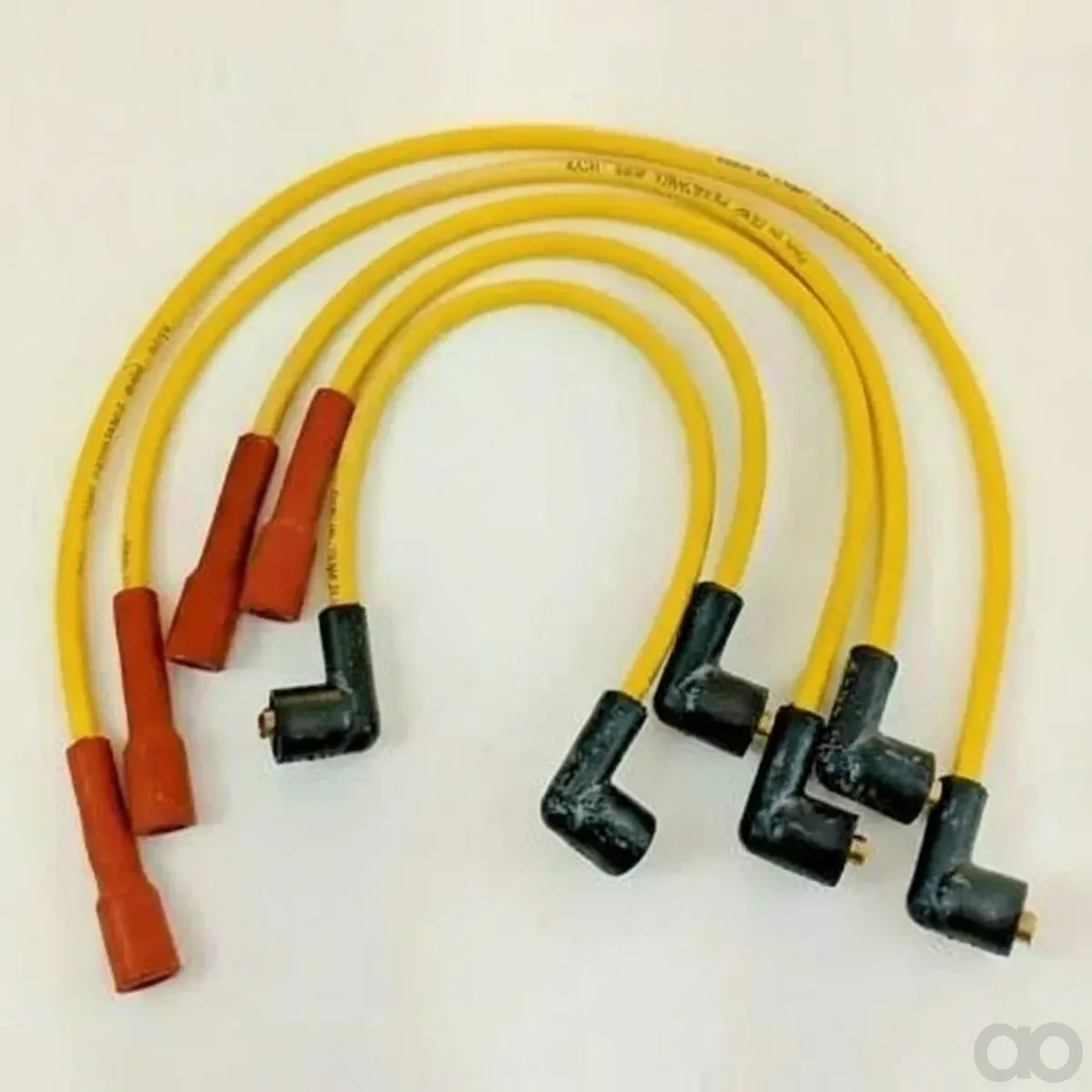 Yale - 901303803 - Ignition Cable