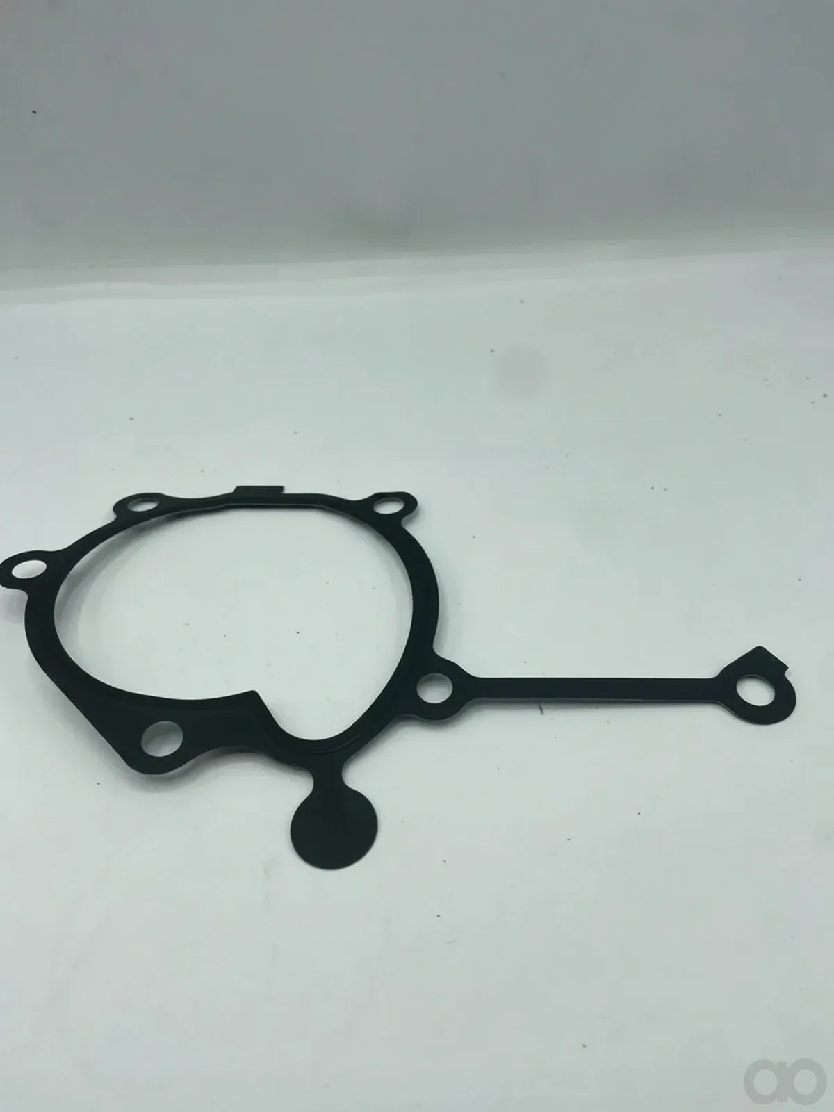 Yale - 901579805 - Gasket