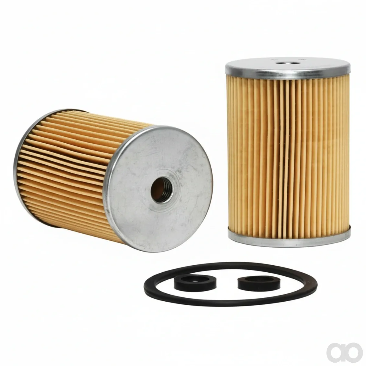 Yale - 901687805 - Fuel Filter