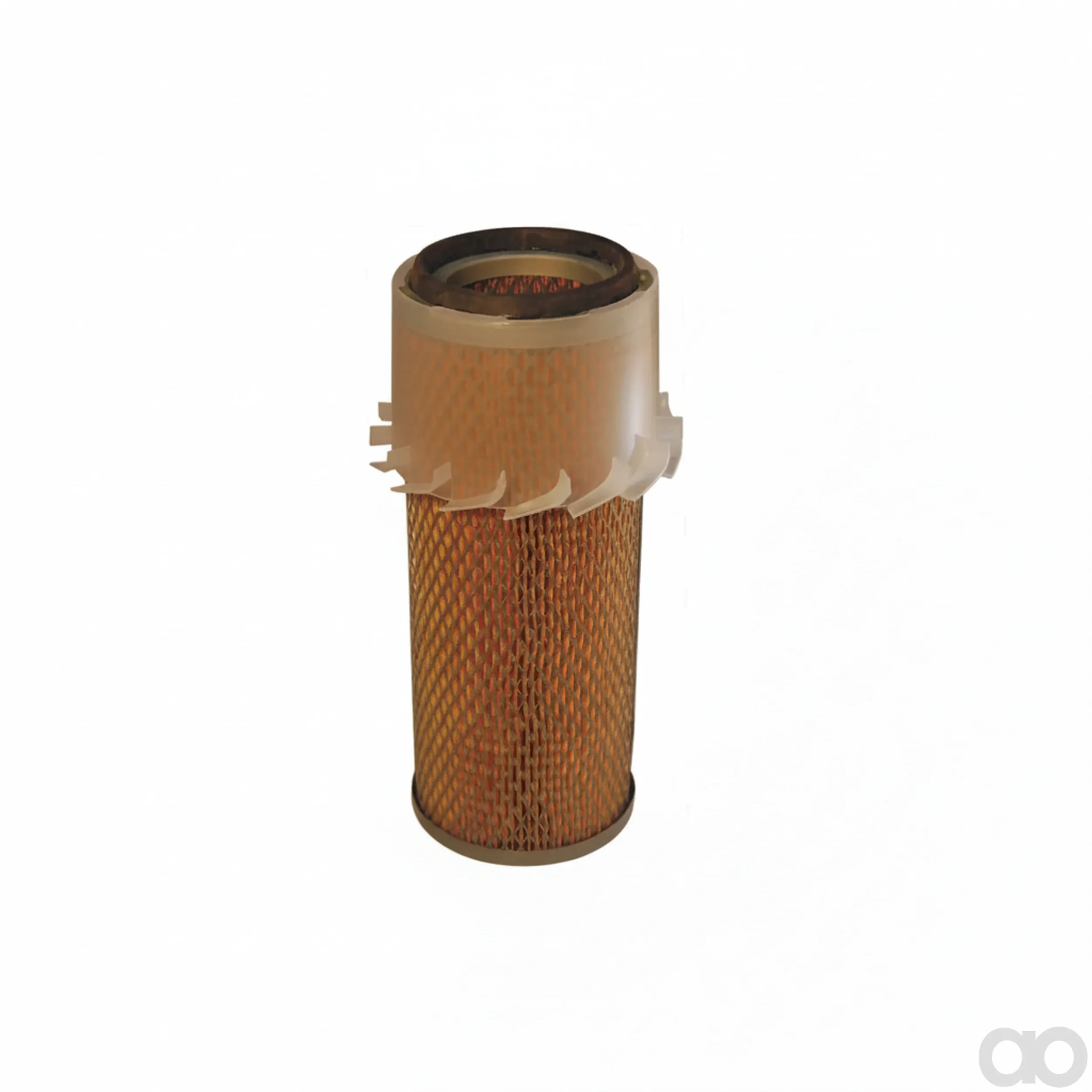 Yale - 901992850 - Air Filter