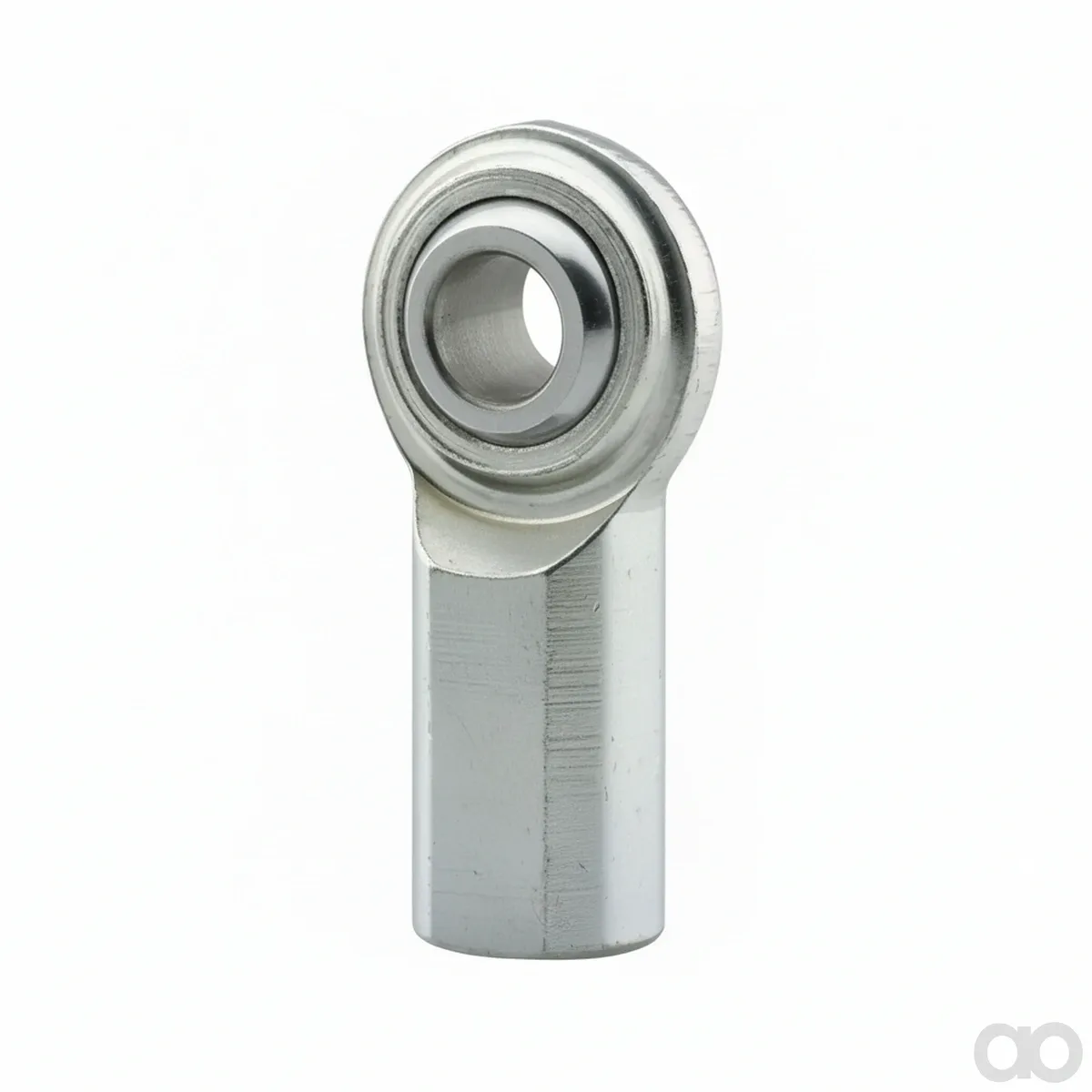 Yale - 909192401 - Rod End