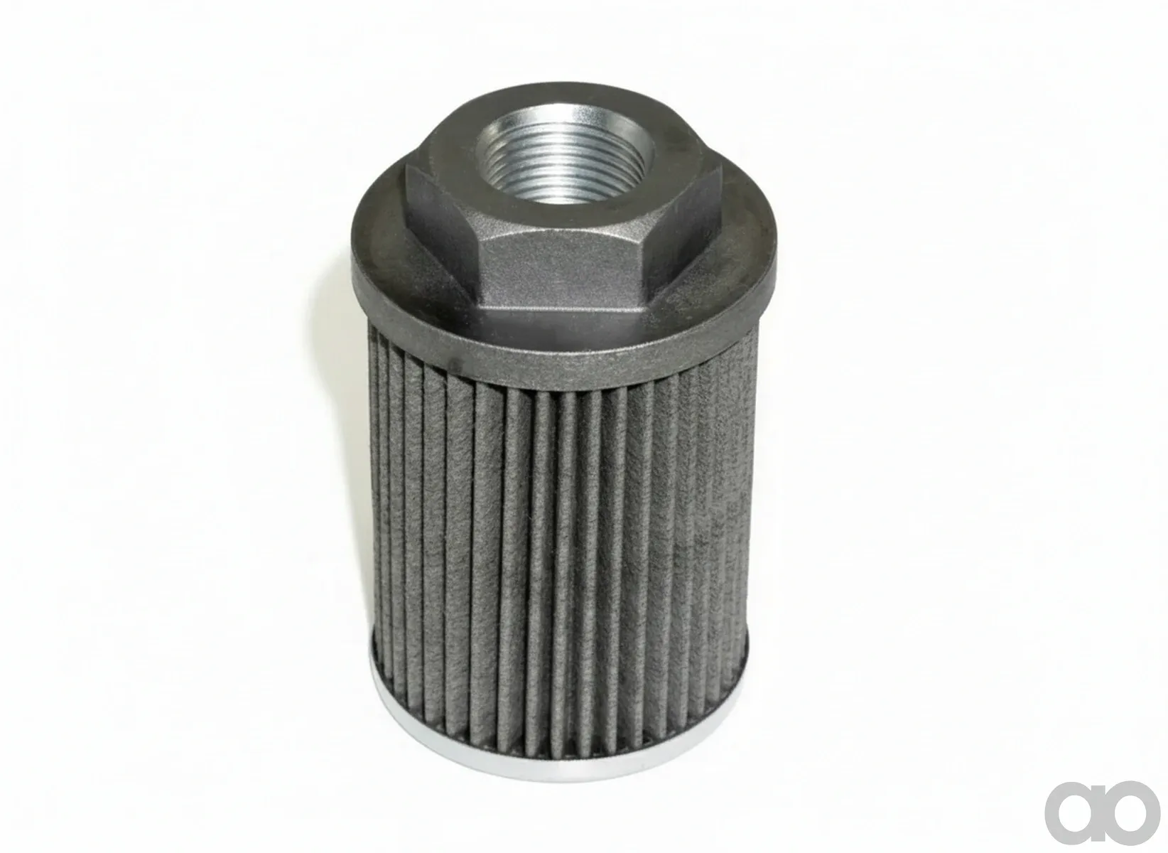 Yale - 910545401 - Filter