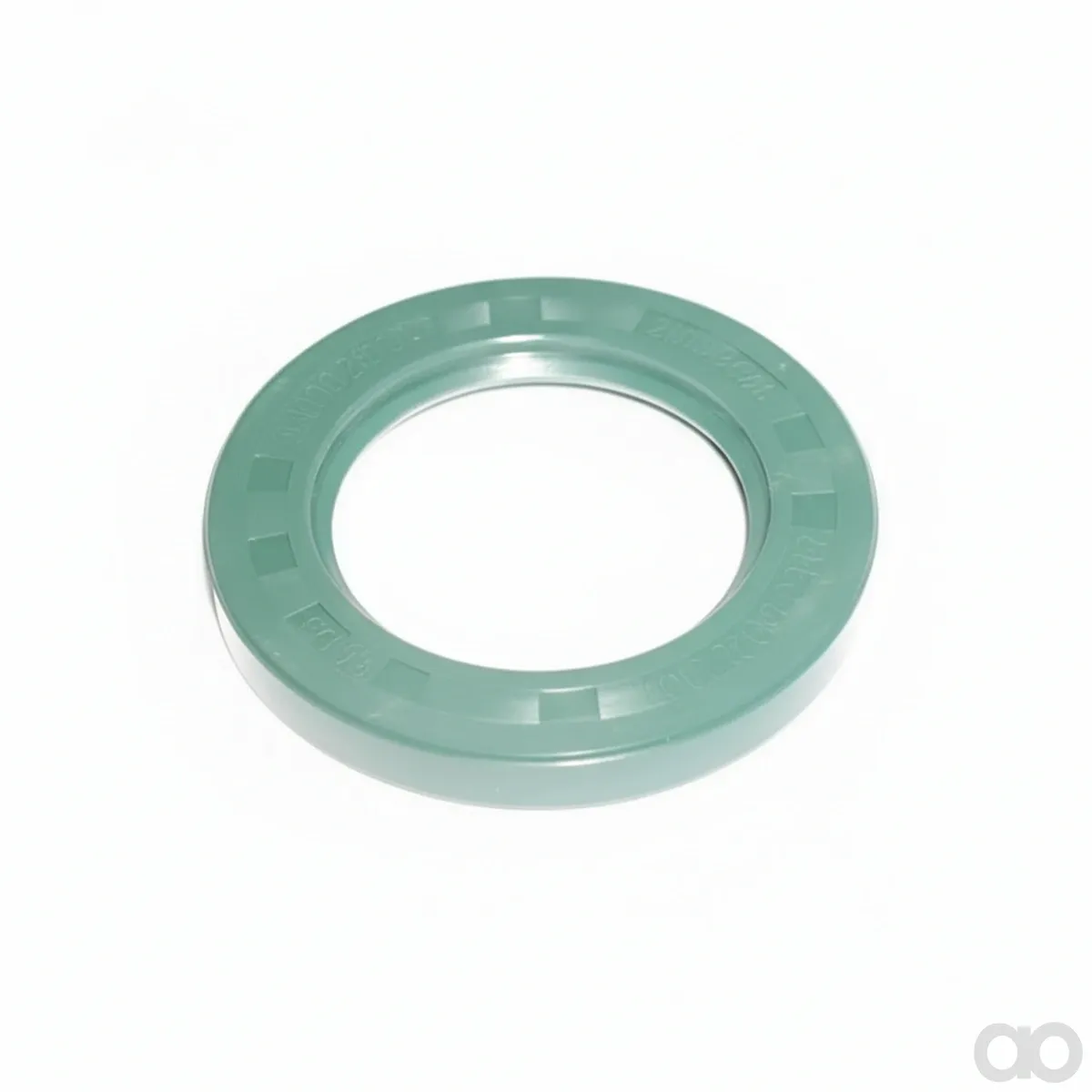 Yale - 921949300 - Sealing Ring