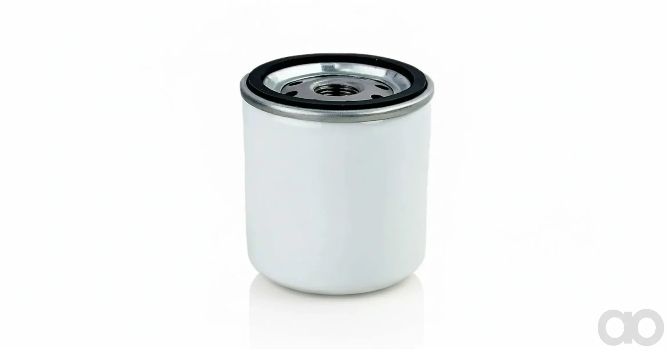 Yale - 927788400 - Transmission Filter
