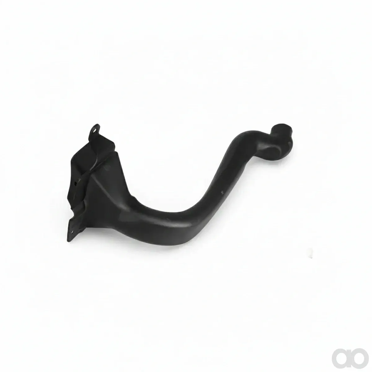 Yamaha - 1CTE547300 - Air Duct