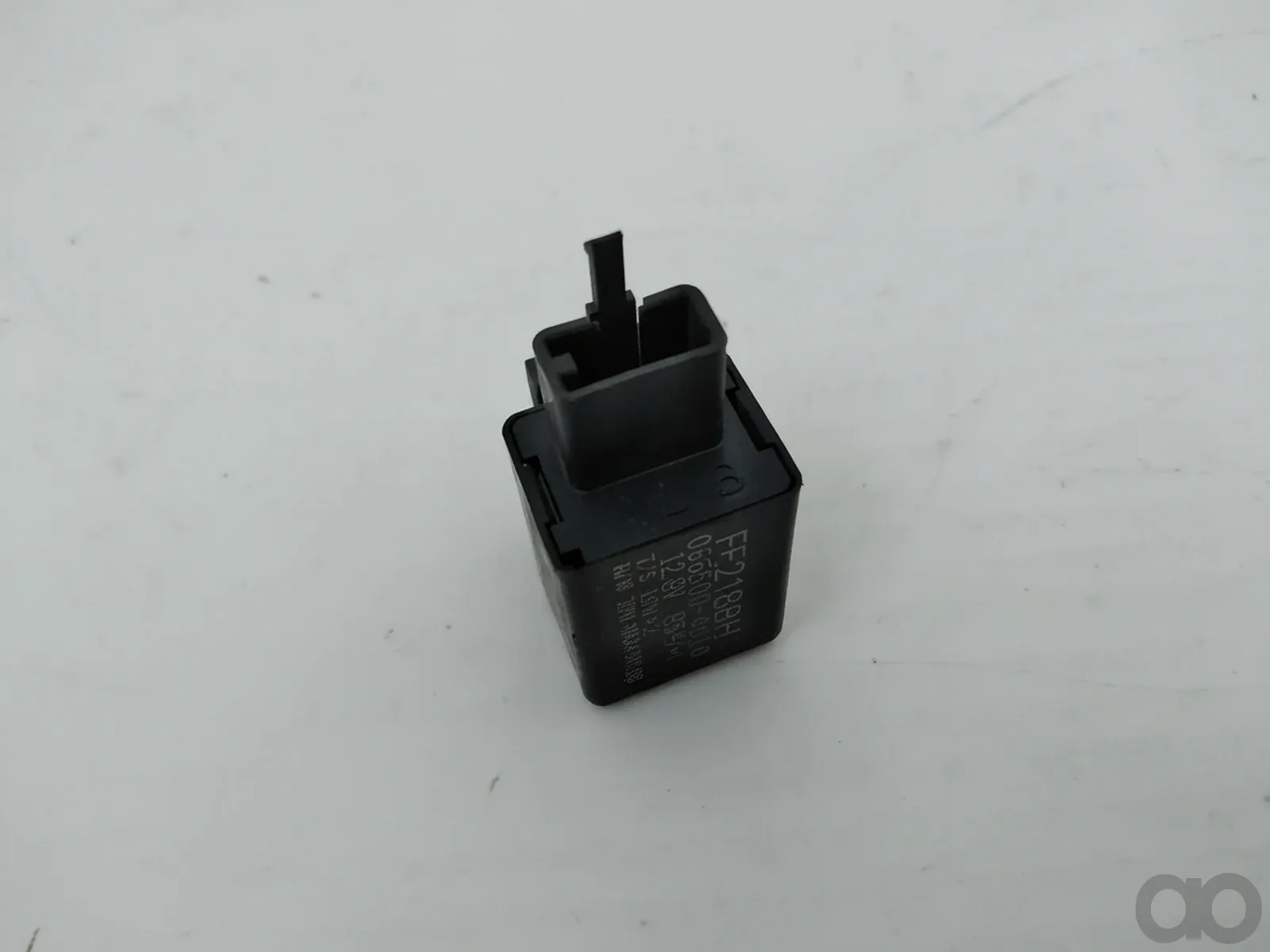 Yamaha - 4GY833500000 - Turn Signal Relay