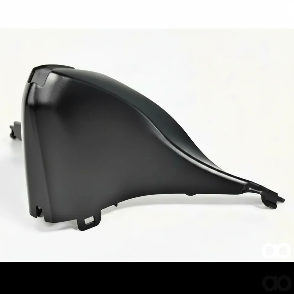Yamaha - 4KD181740100 - BUTTON, SHIFT LEVER