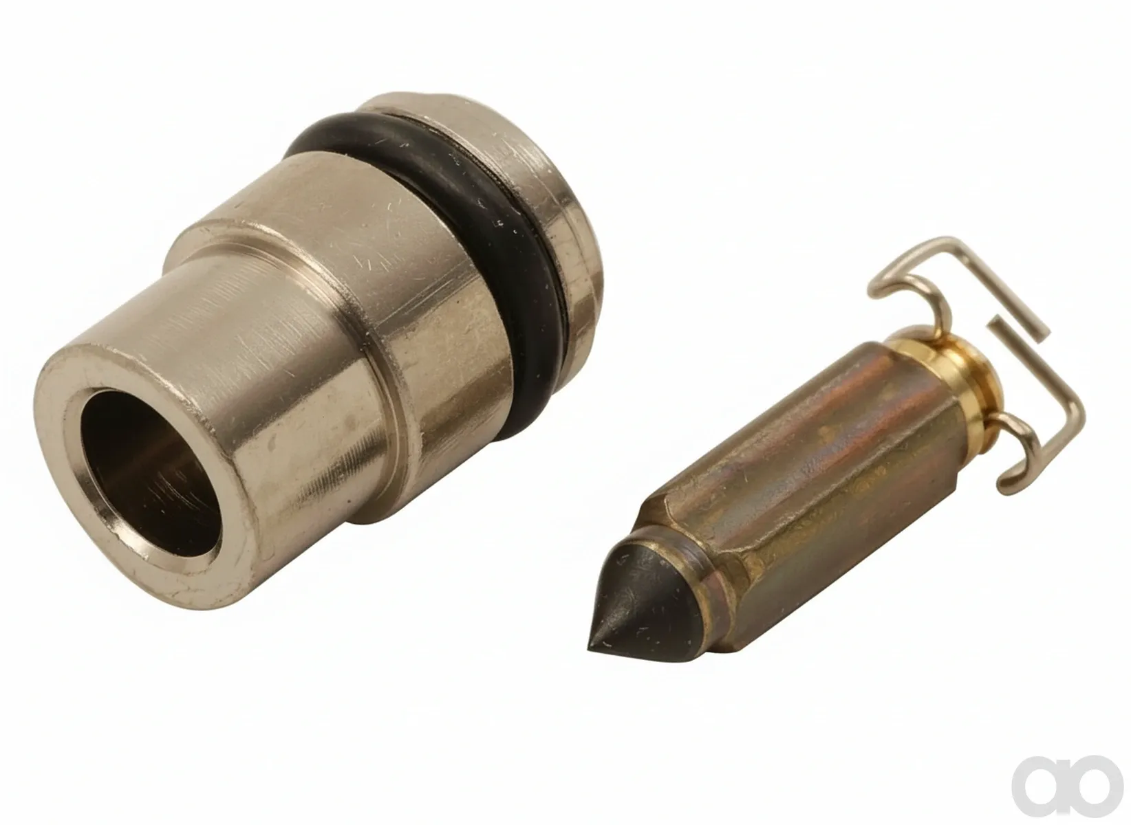 Yamaha - 5HH141901800 - NEEDLE