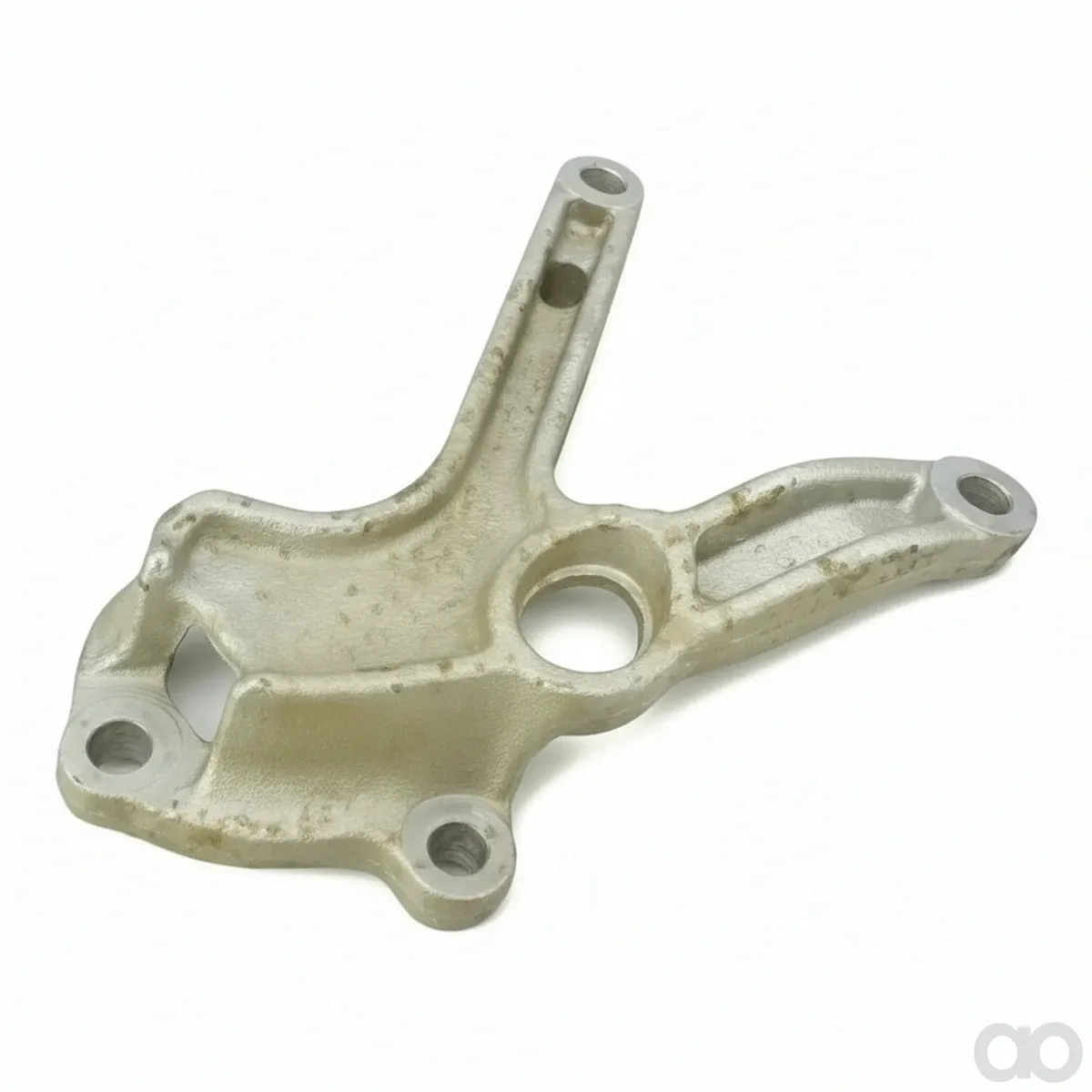 Yamaha - 5NDF15850100 - ARM