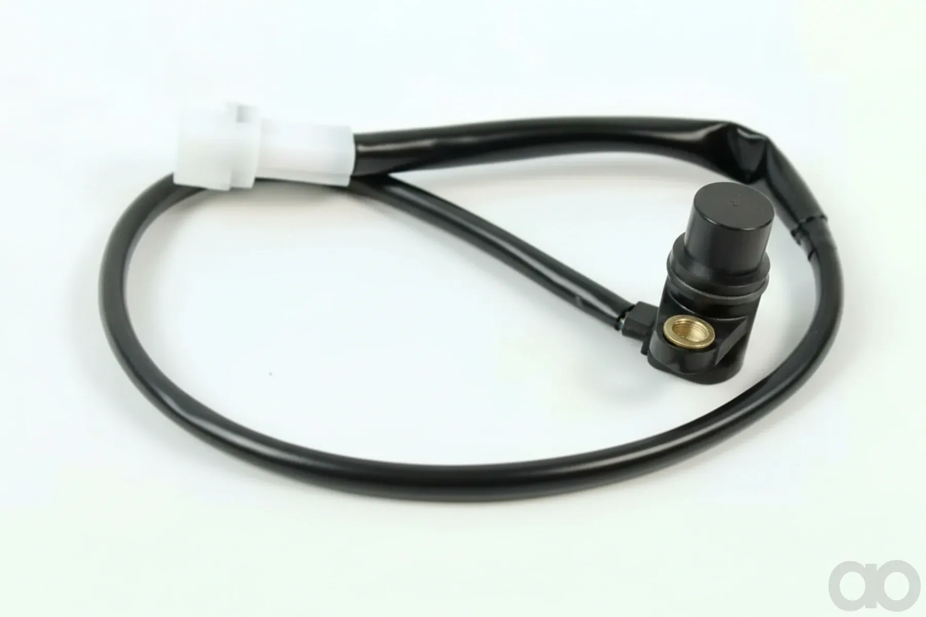 Yamaha - 5UG837550100 - SPEED SENSOR