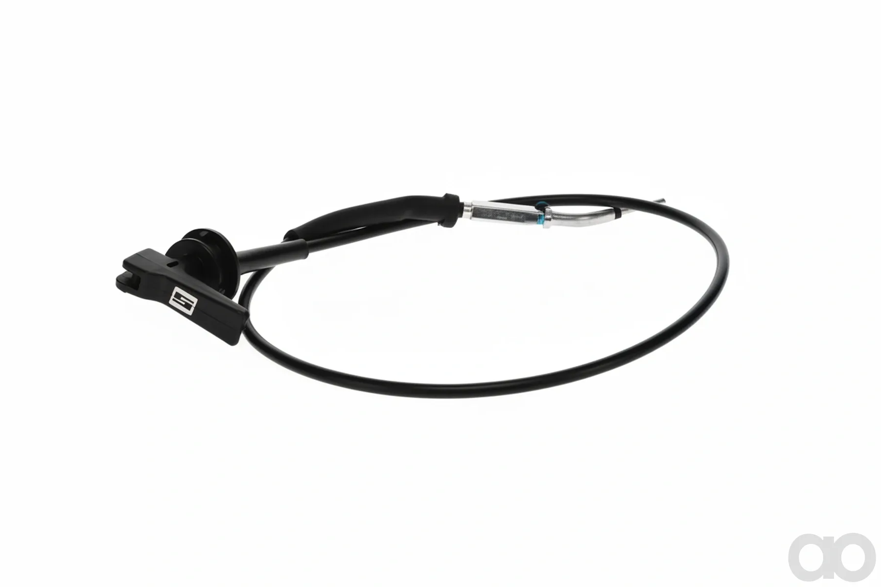 Yamaha - 5YT263310000 - CABLE, STARTER