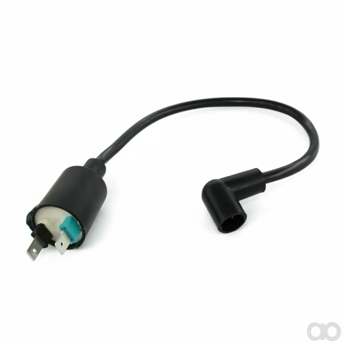 Yamaha - 7VV823100000 - Ignition Coil