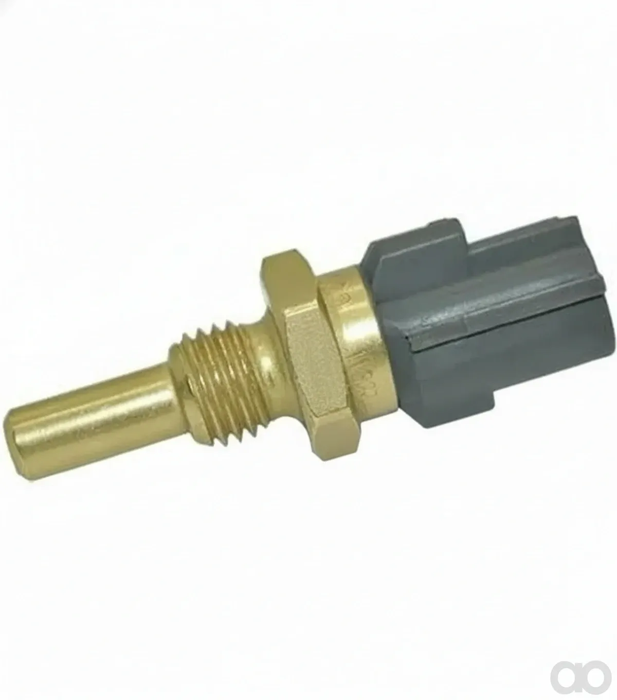 Yamaha - 8CC857900100 - SENSITOMETER
