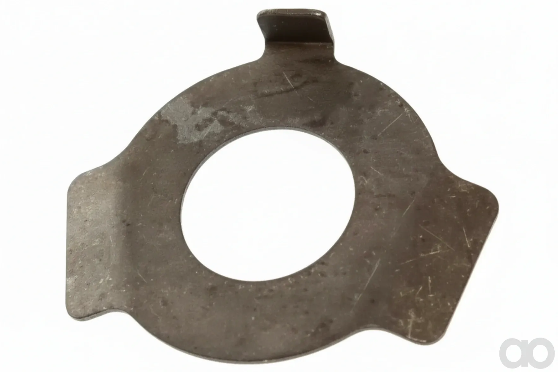 Yamaha - 9021522259 - BRAKE WASHER