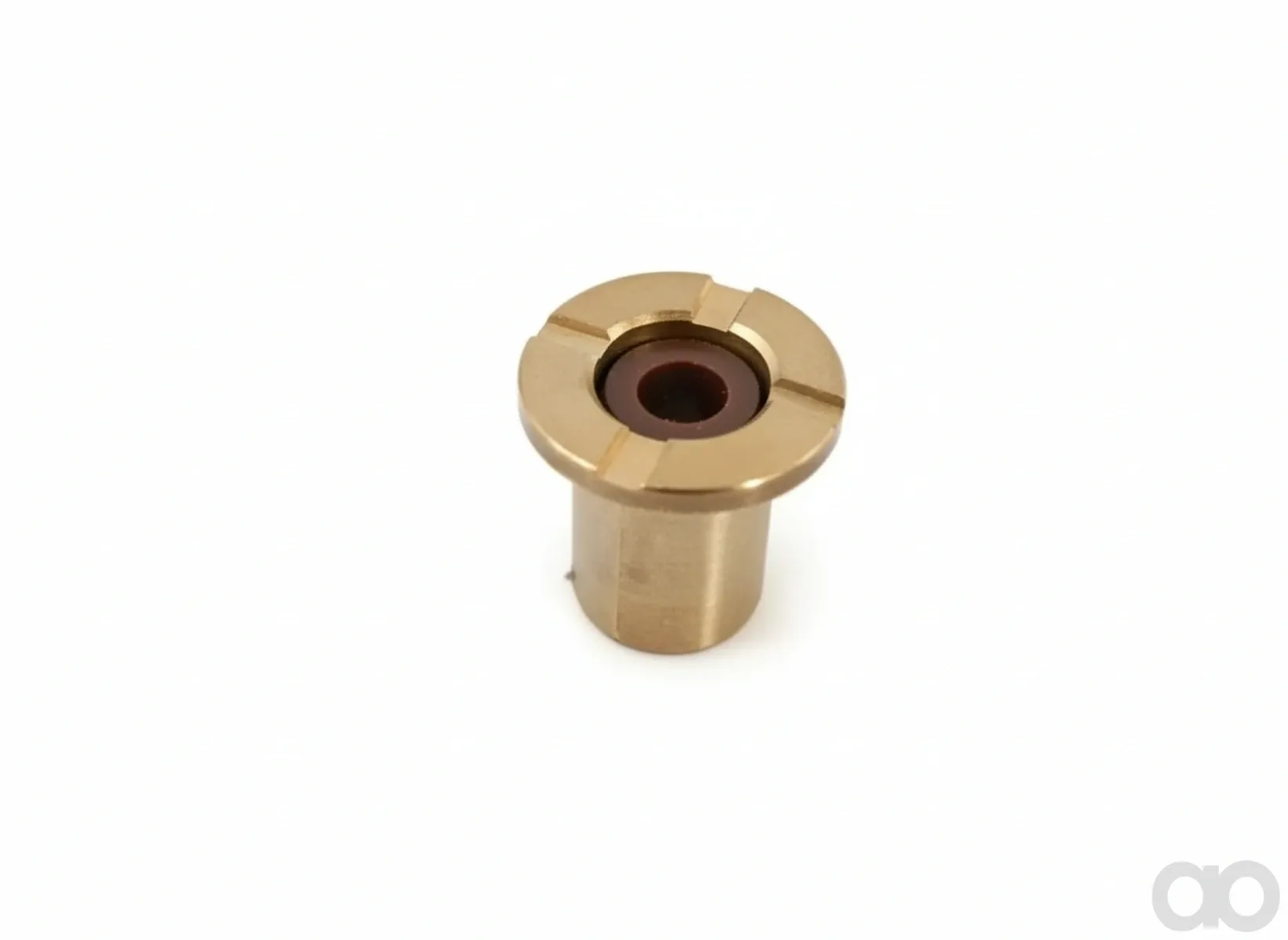 Yamaha - 9038026180 - Bushing
