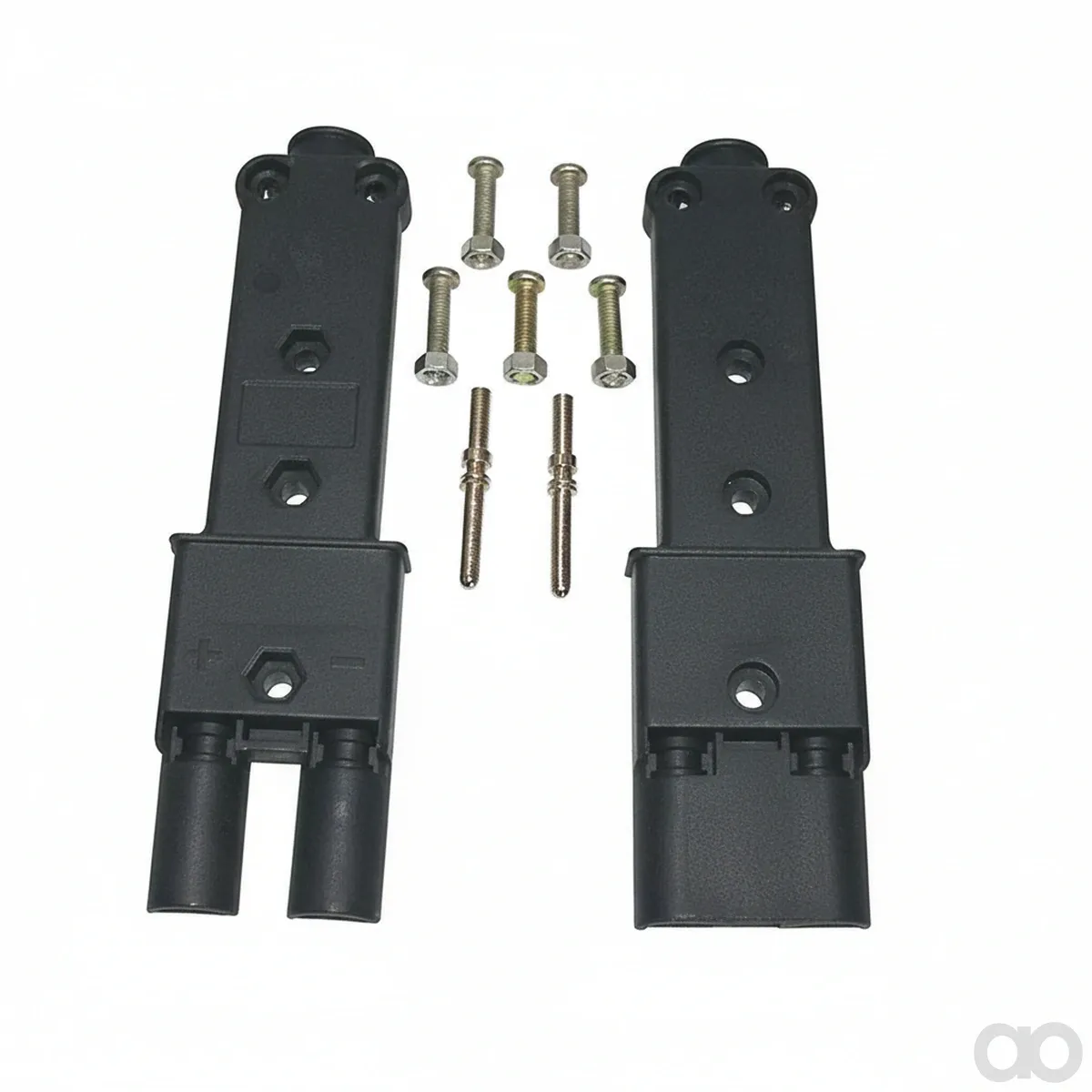 Yamaha - CGR090 - Yamaha Charger Plug