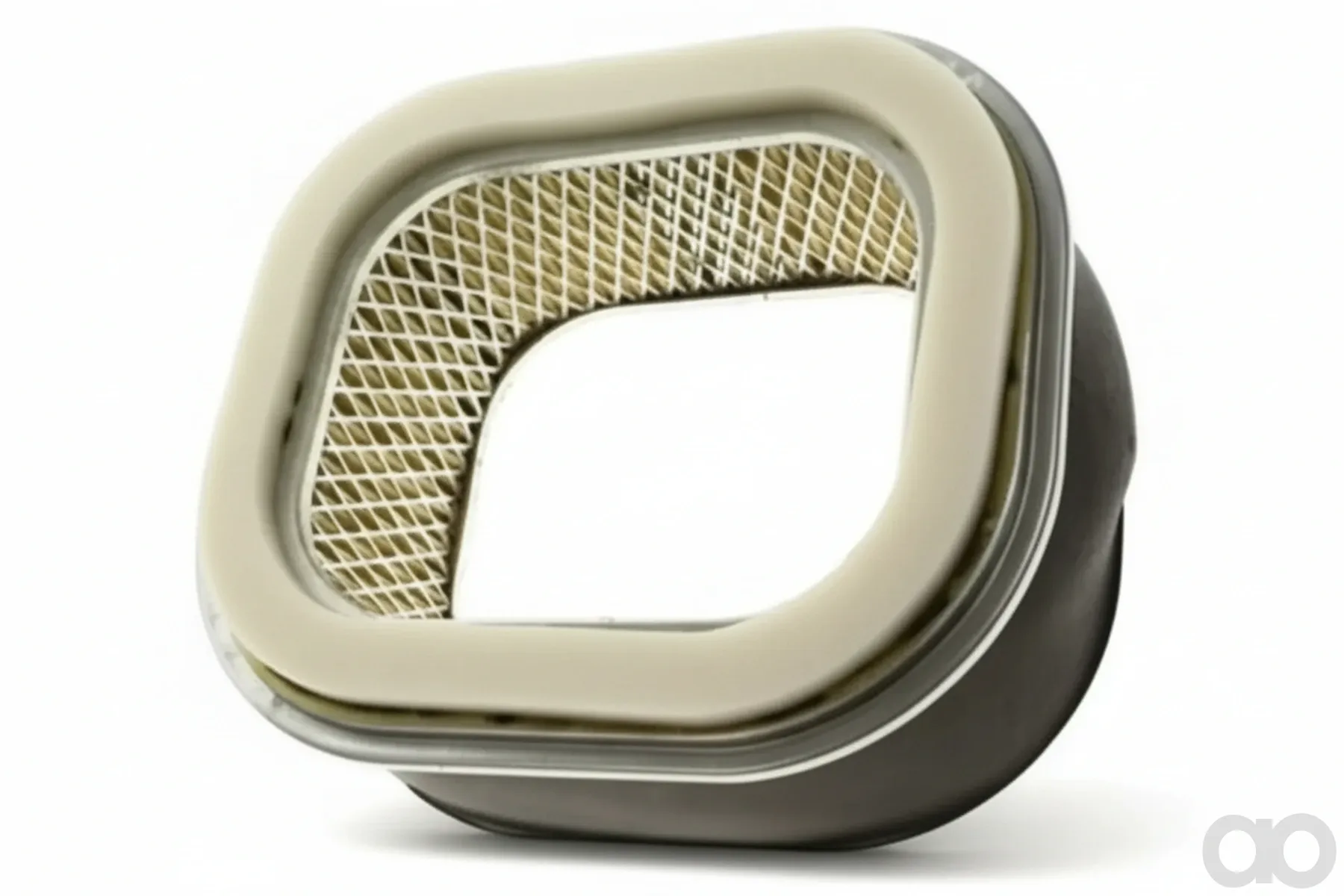Yamaha - J0BE44510100 - UMAX Air Filter