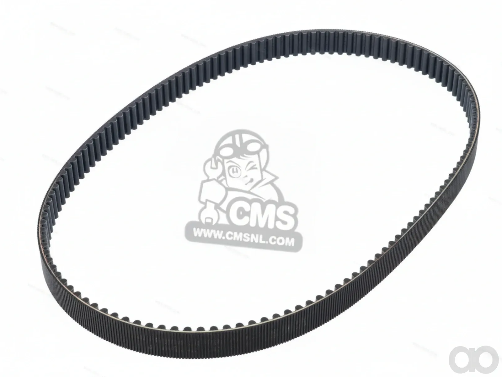 Yamaha - JN6H117309 - Belt