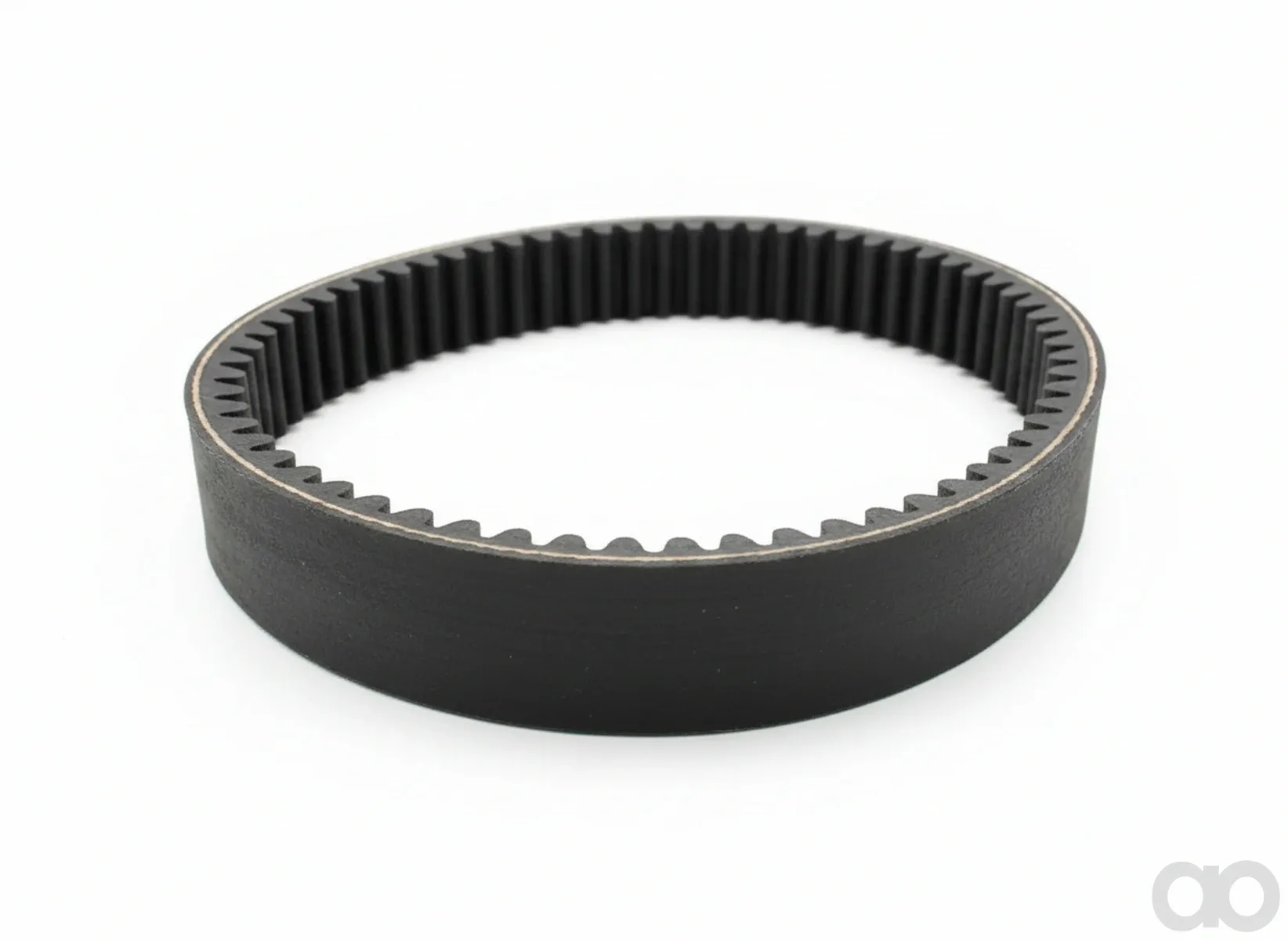 Yamaha - JW1G62410900 - G29 Clutch Belt
