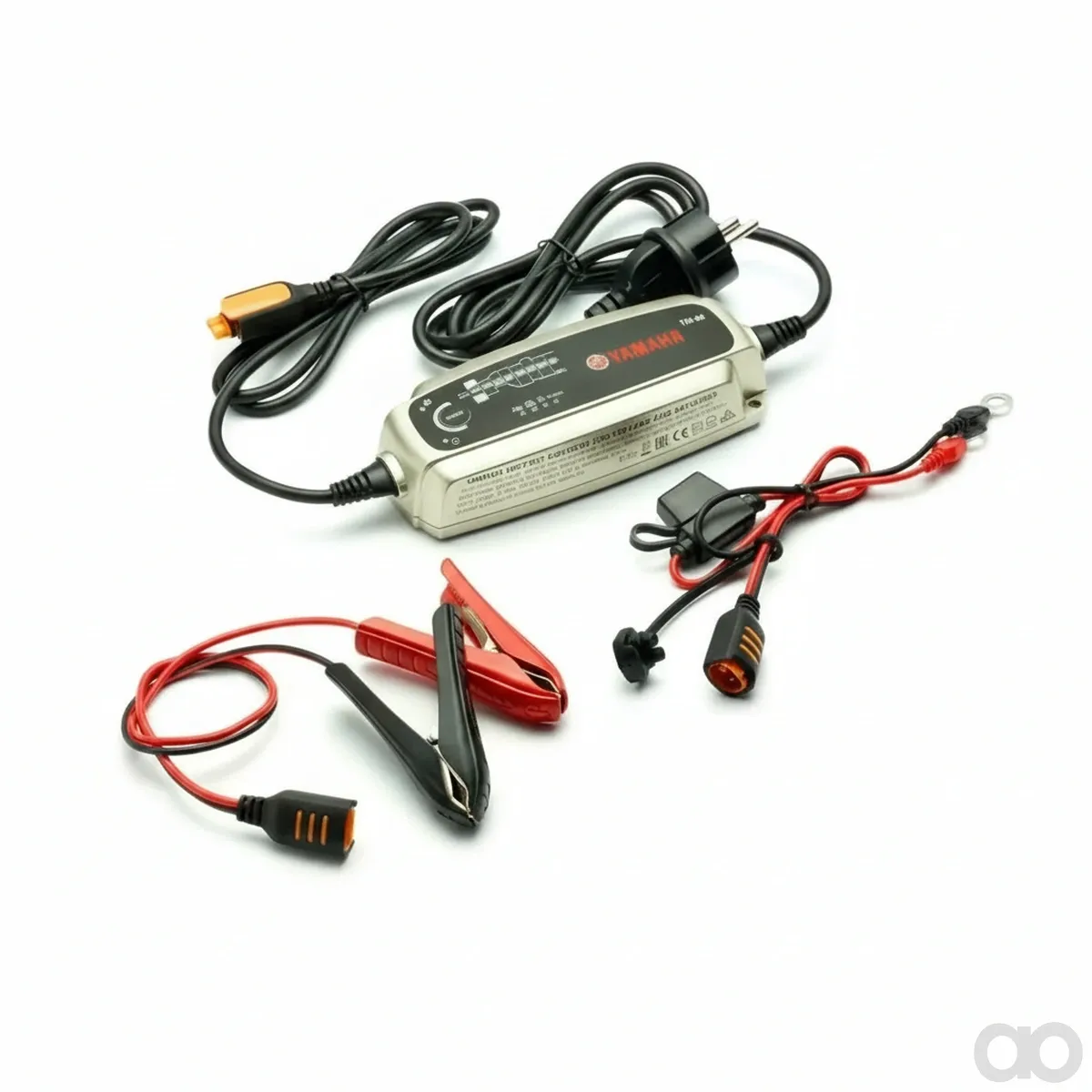 Yamaha - YMEYEC50EU20 - YEC-50 Charger EU