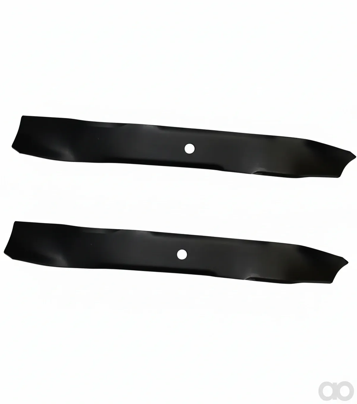 Yanmar - 112154 - Side Window Left Rear