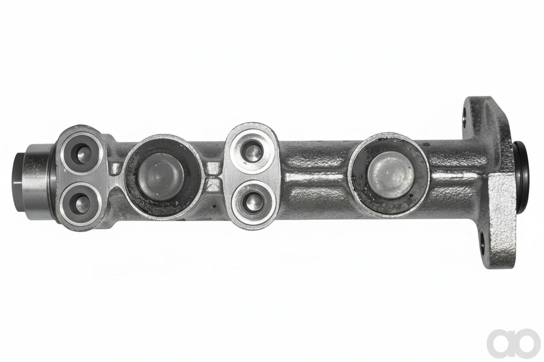 Yanmar