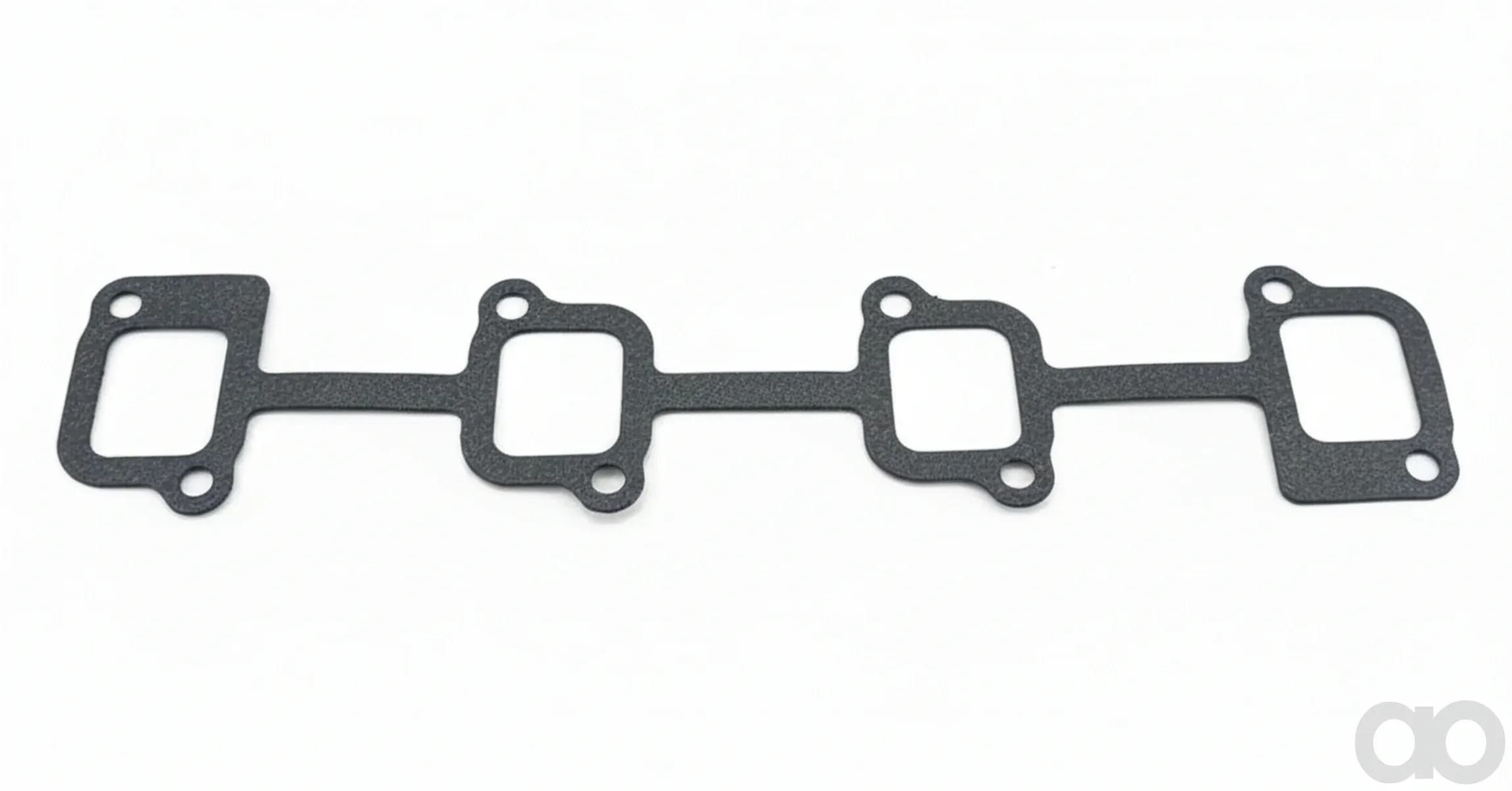 Yanmar