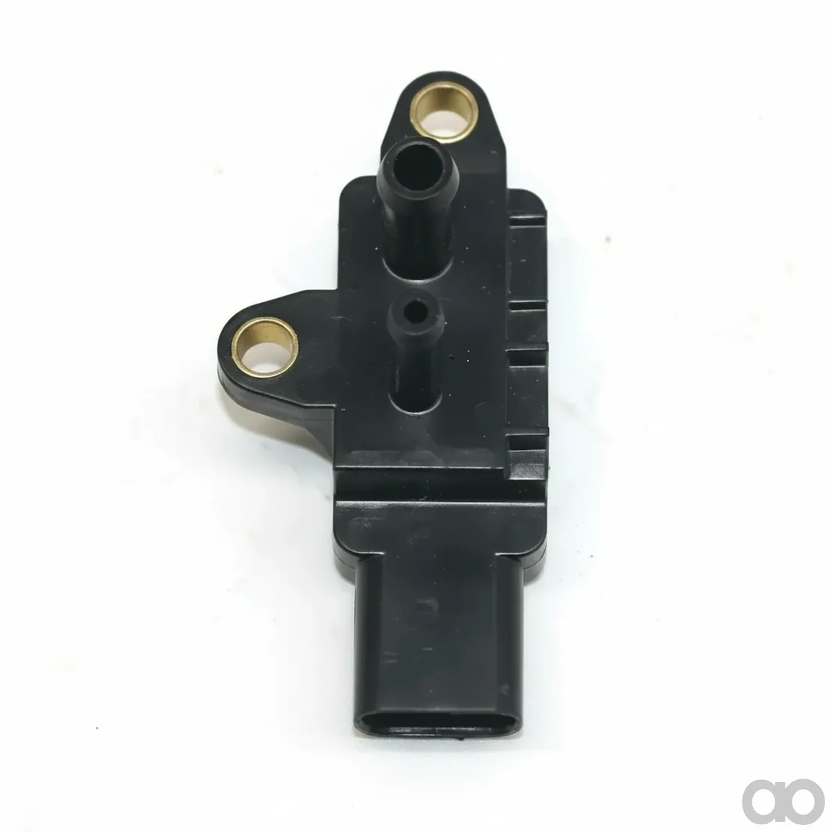 Yanmar - 12997817700 - DPF Differential Pressure Sensor
