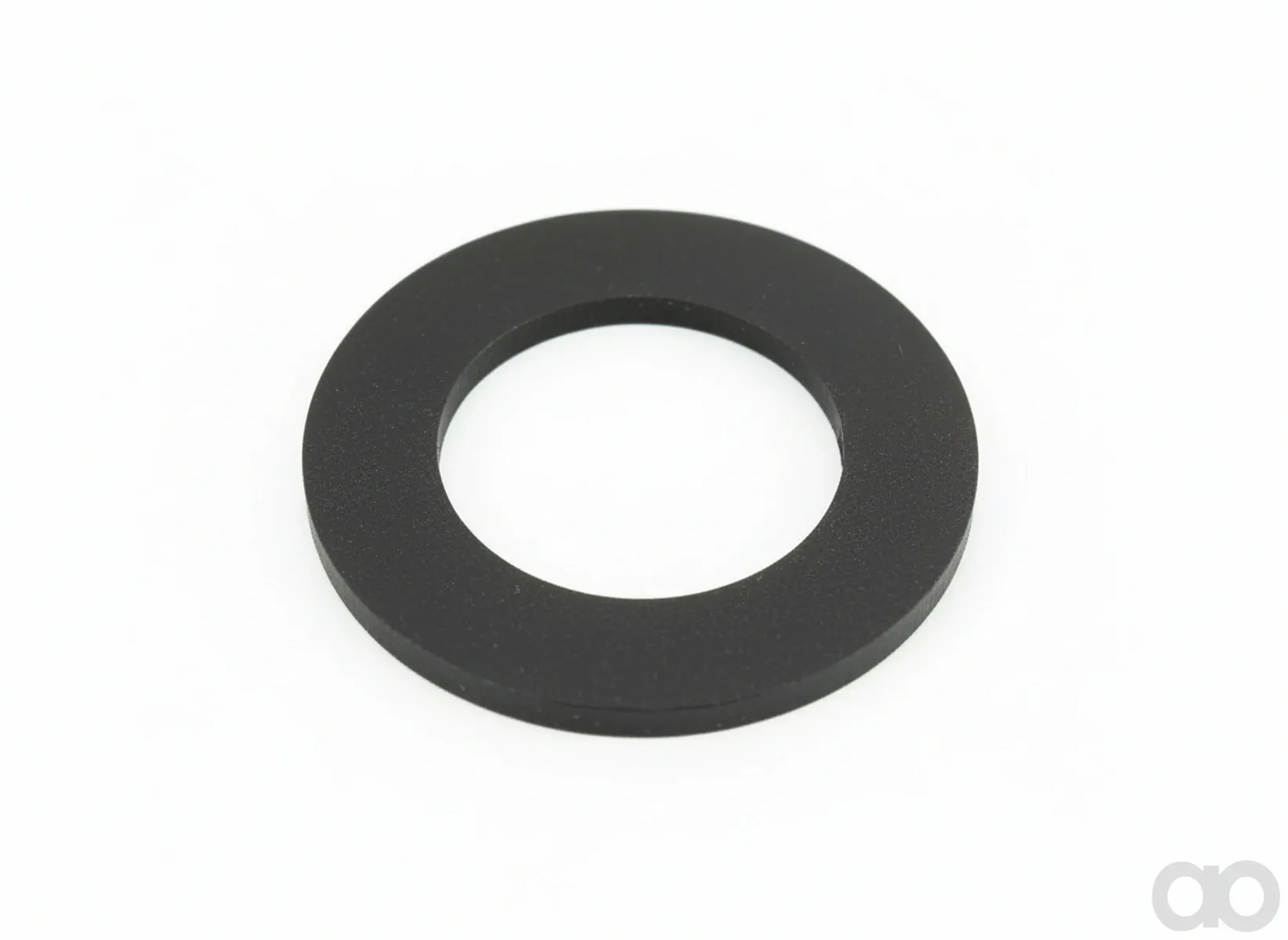 Yanmar - 172B1768130 - Pin Wheel