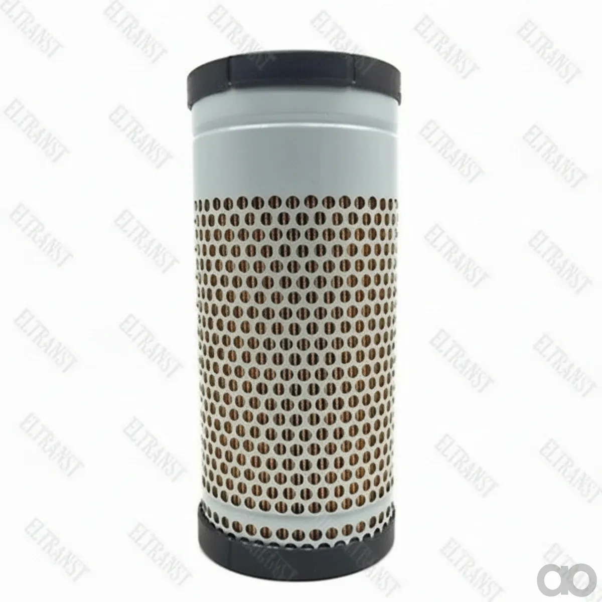 Yanmar - 1A824005110 - Outer Air Filter VIO38-6