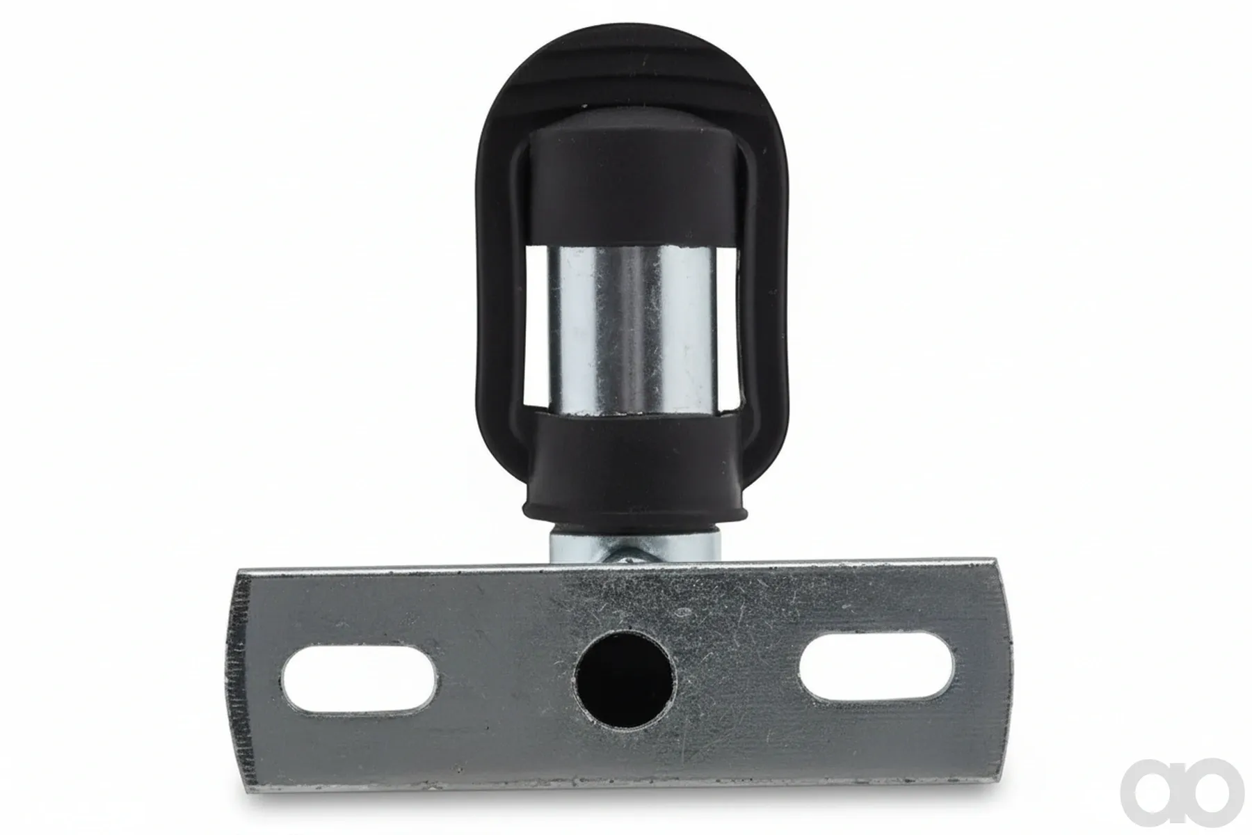 Yanmar - 5350637545 - Swivel Light Bracket B75/95/110Wg
