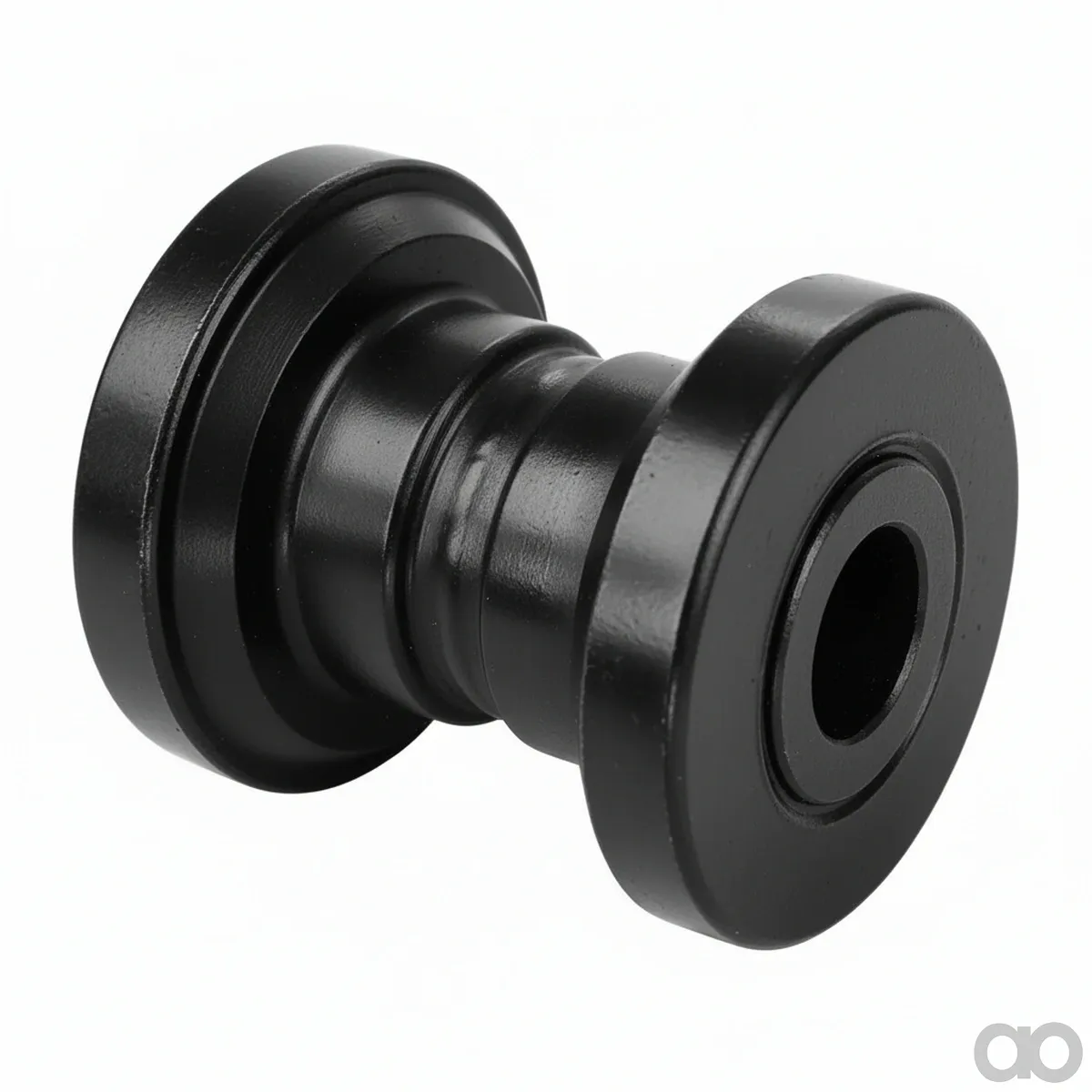 Yanmar - 5671663002 - TRACK ROLLER