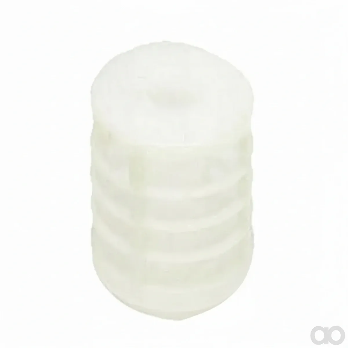 Yanmar - SKV401 - Fuel Filter Yanmar