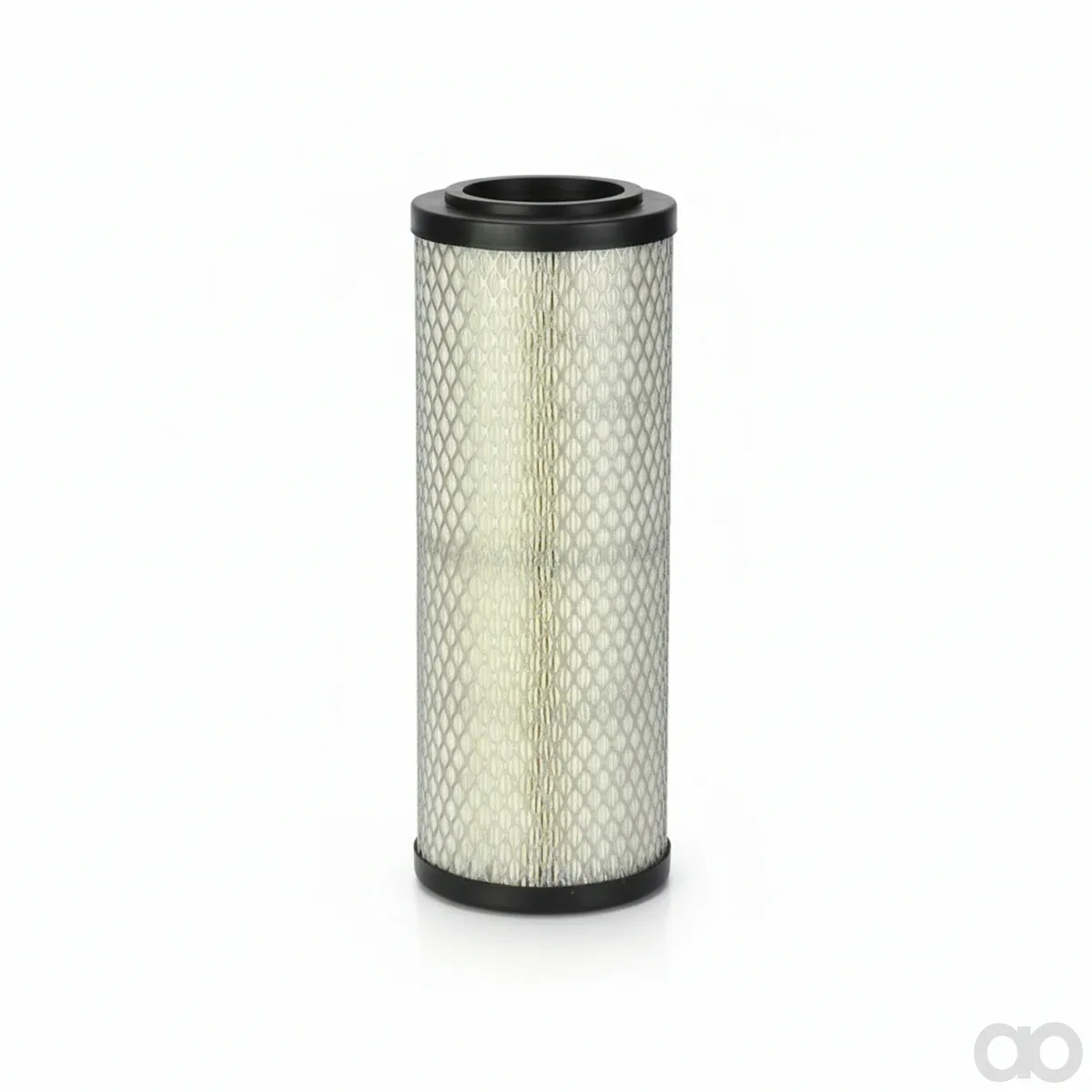 Yanmar - SL8014 - Air Filter Yanmar