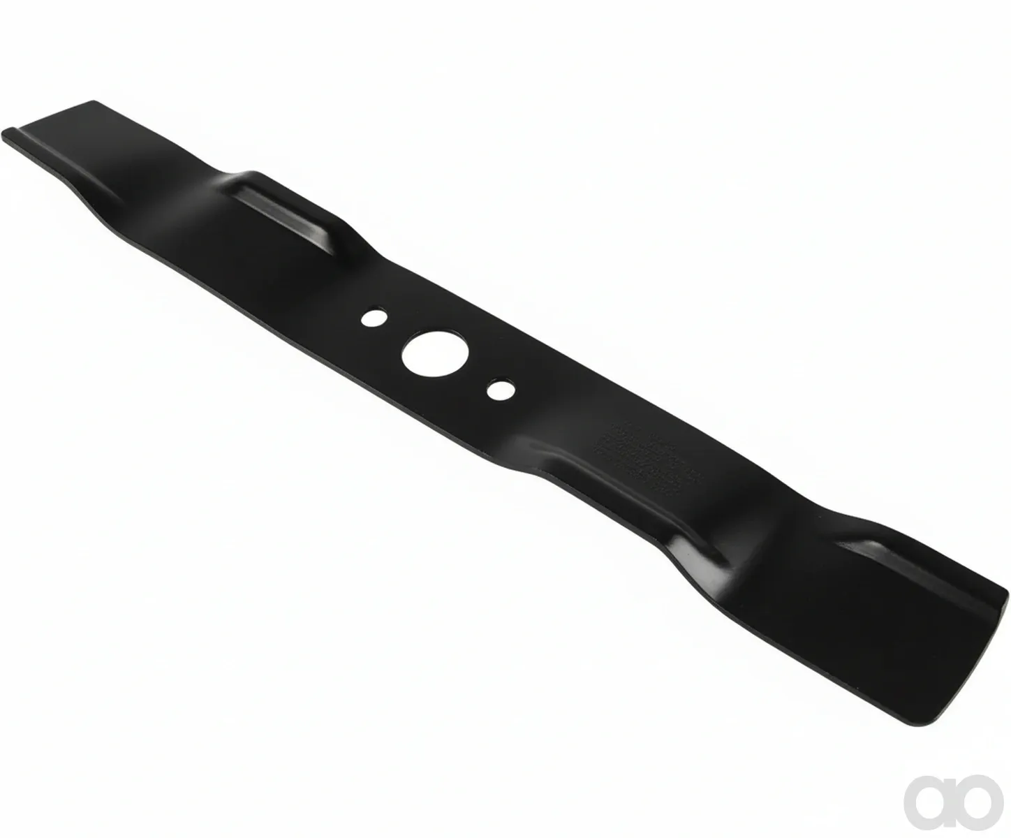 Yard Force - 1250997001 - Blade 46cm GM B/R/H 460206G