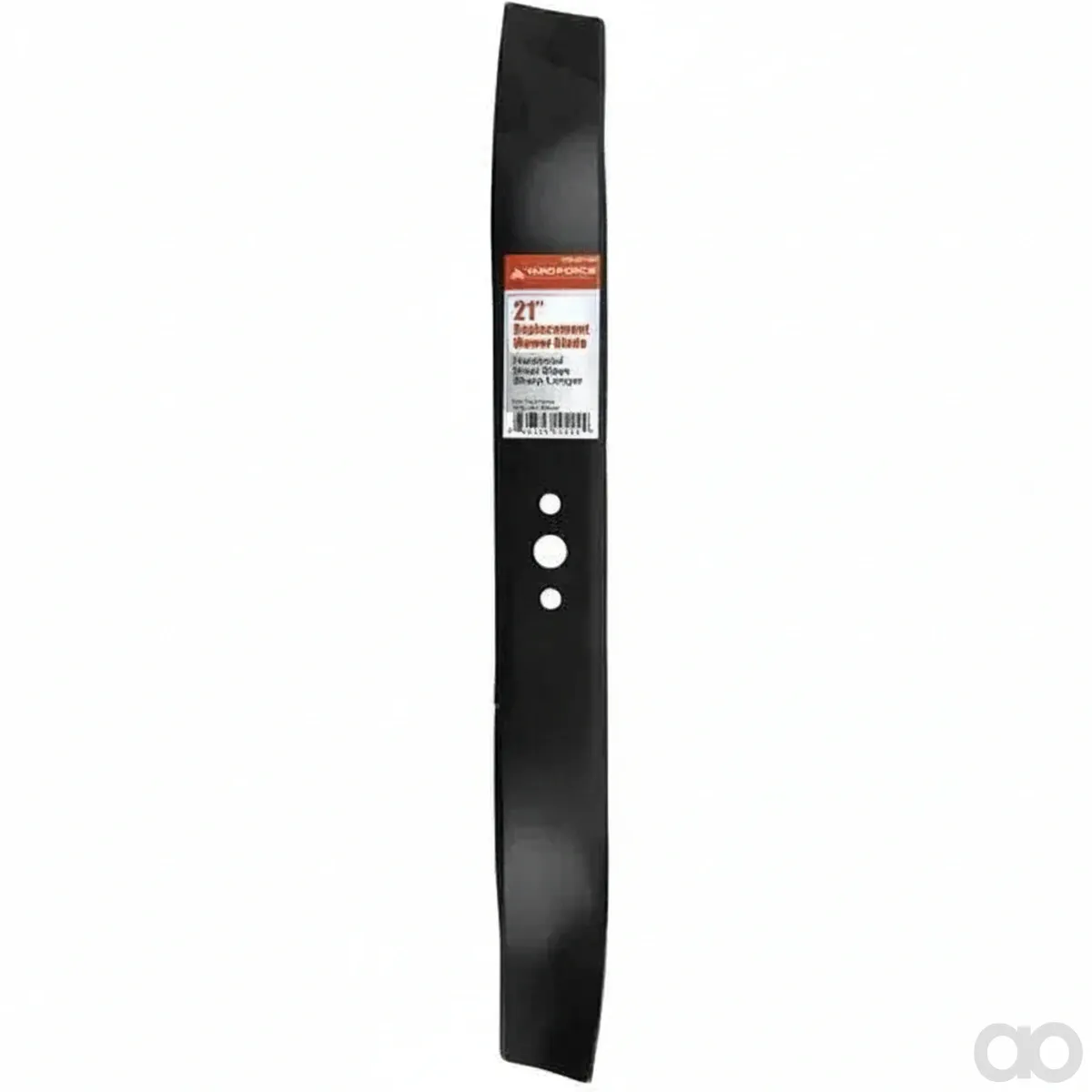 Yard Force - 1251506001 - Blade