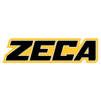 Zeca