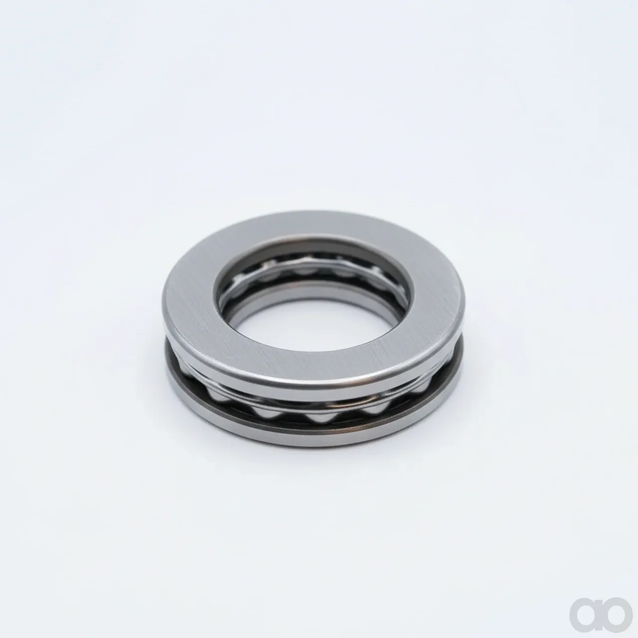 Zen Bearings - 51230 - Zen Axial Deep Groove Ball Bearing