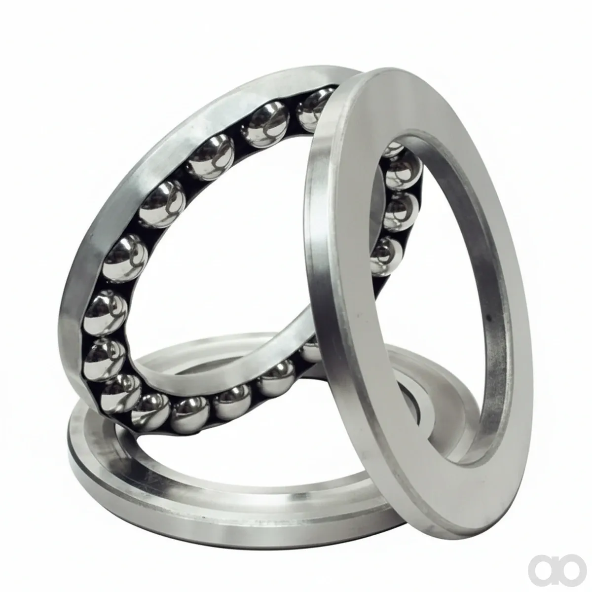 Zen Bearings