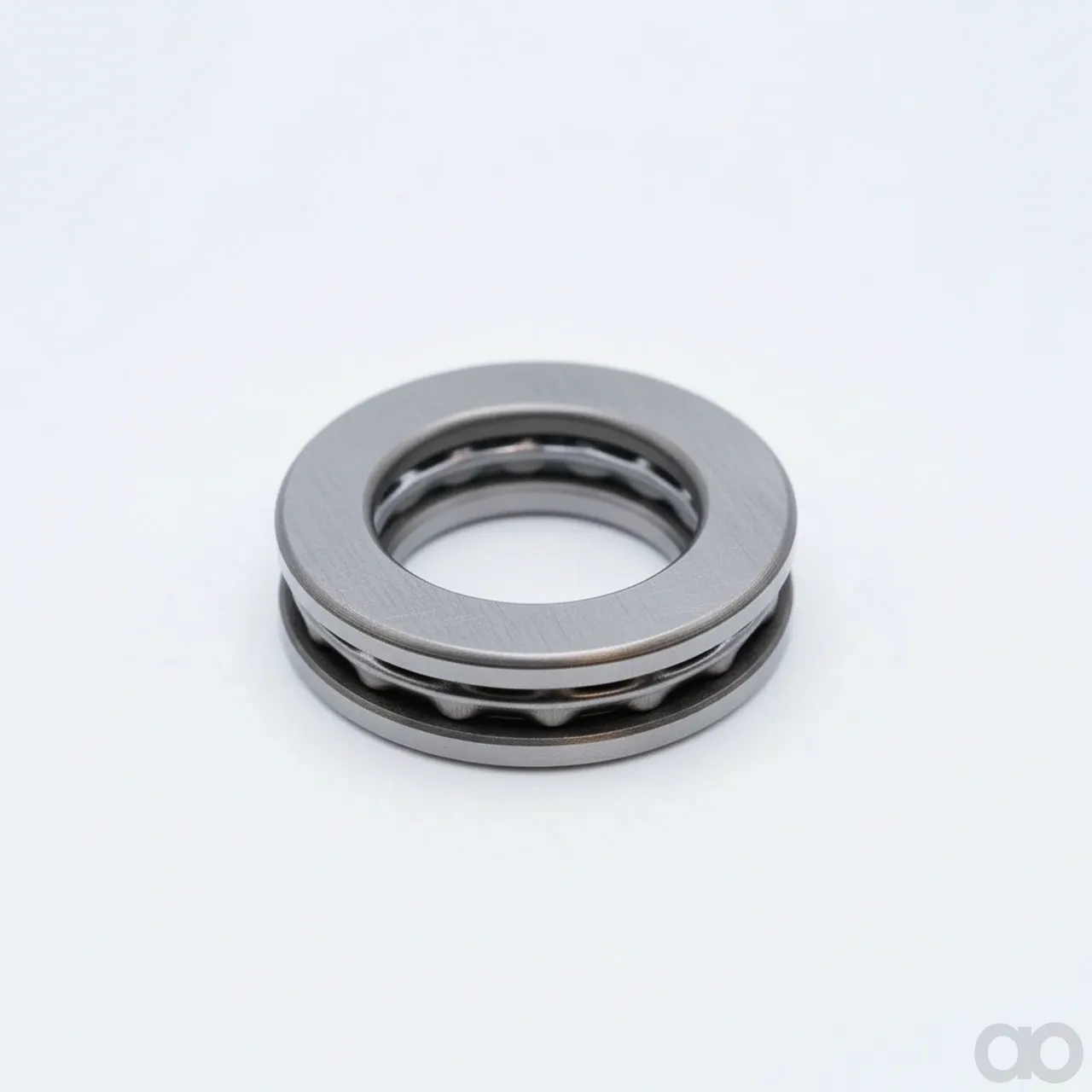 Zen Bearings
