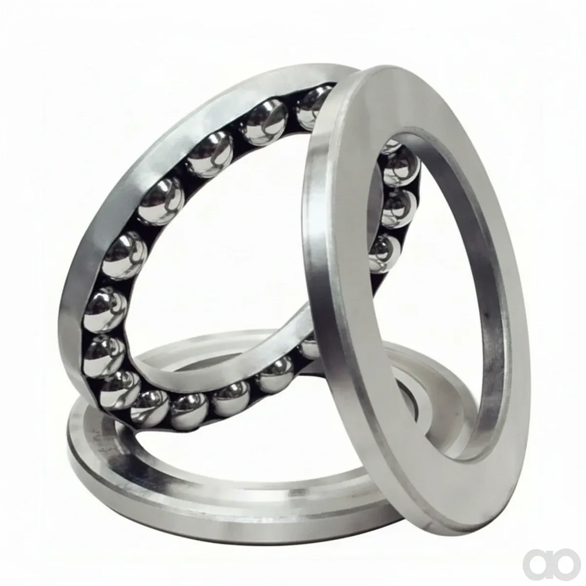 Zen Bearings